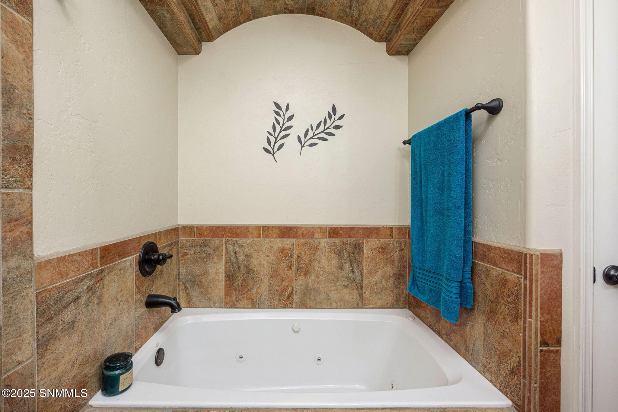 1296 Cassatt Place Property Photo 25