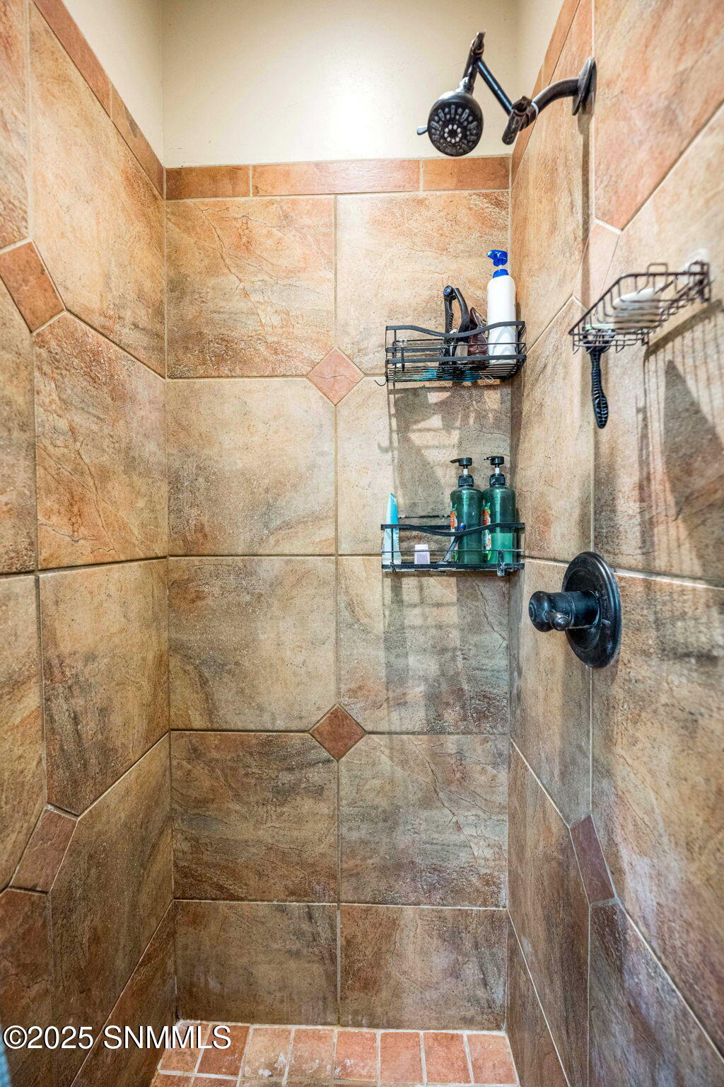 1296 Cassatt Place Property Photo 26