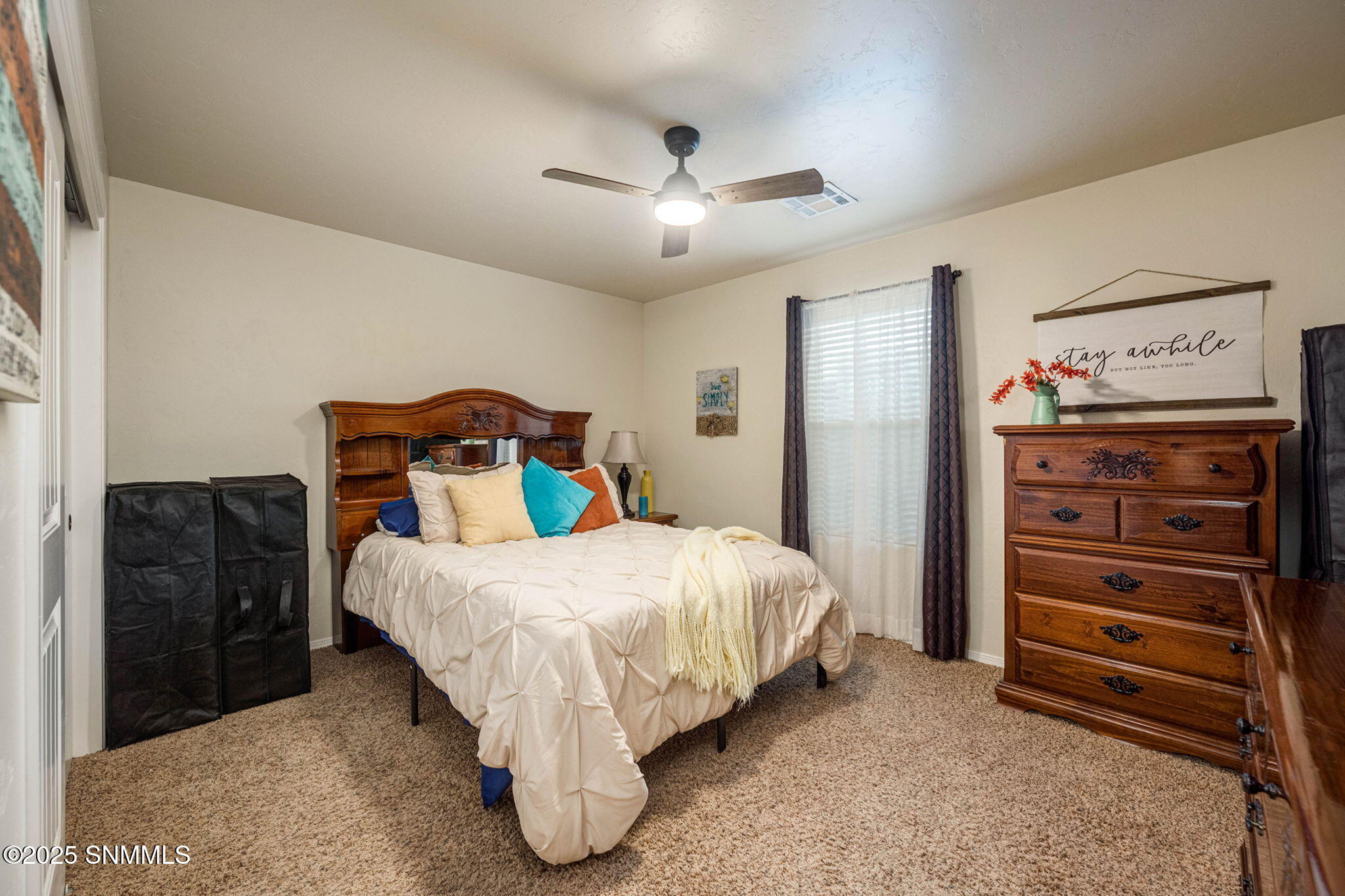 1296 Cassatt Place Property Photo 28