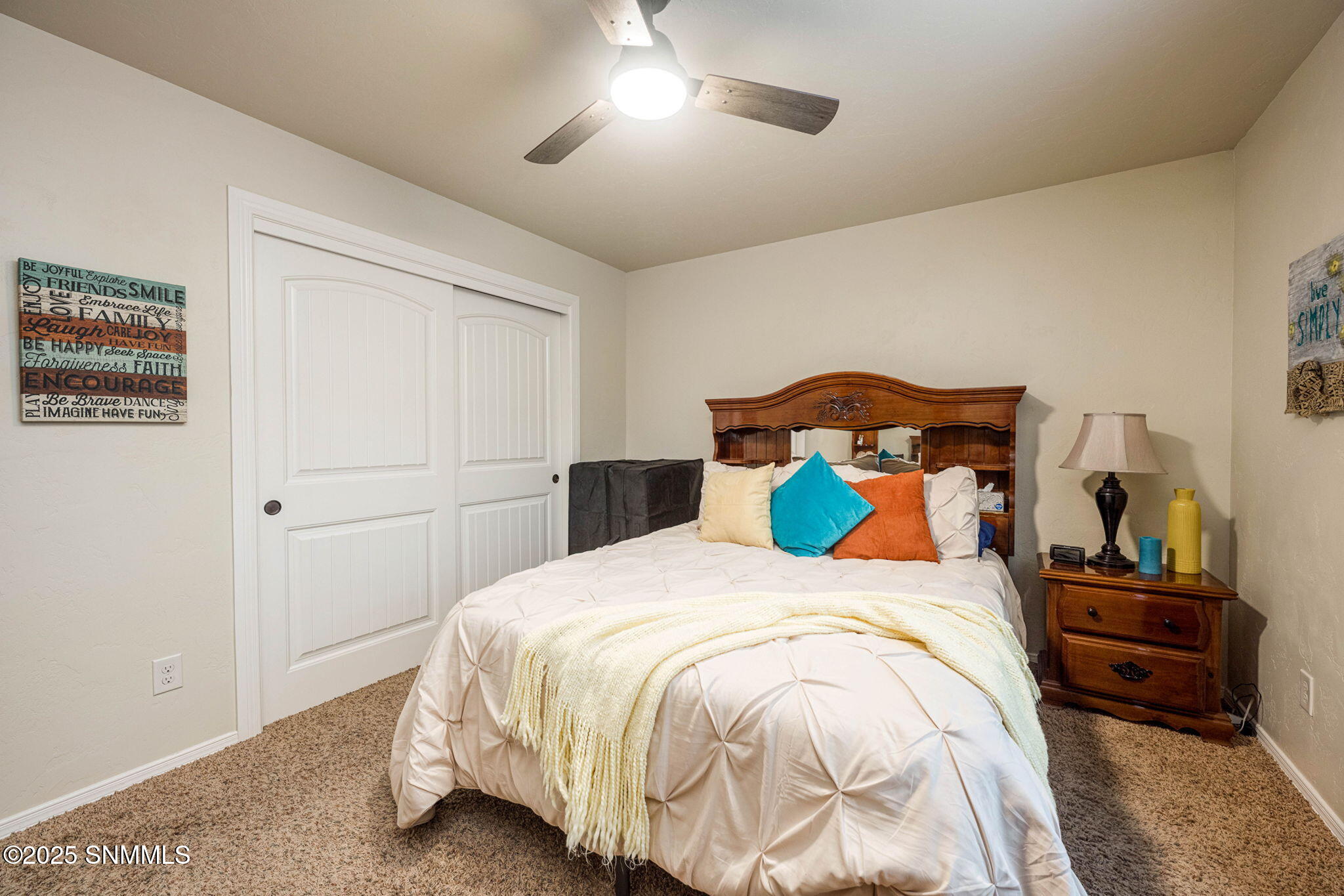 1296 Cassatt Place Property Photo 29