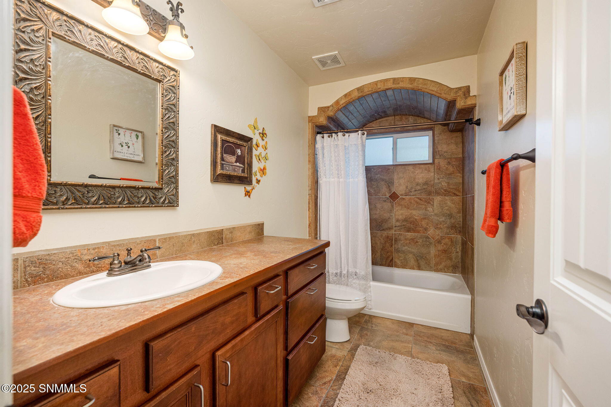1296 Cassatt Place Property Photo 30