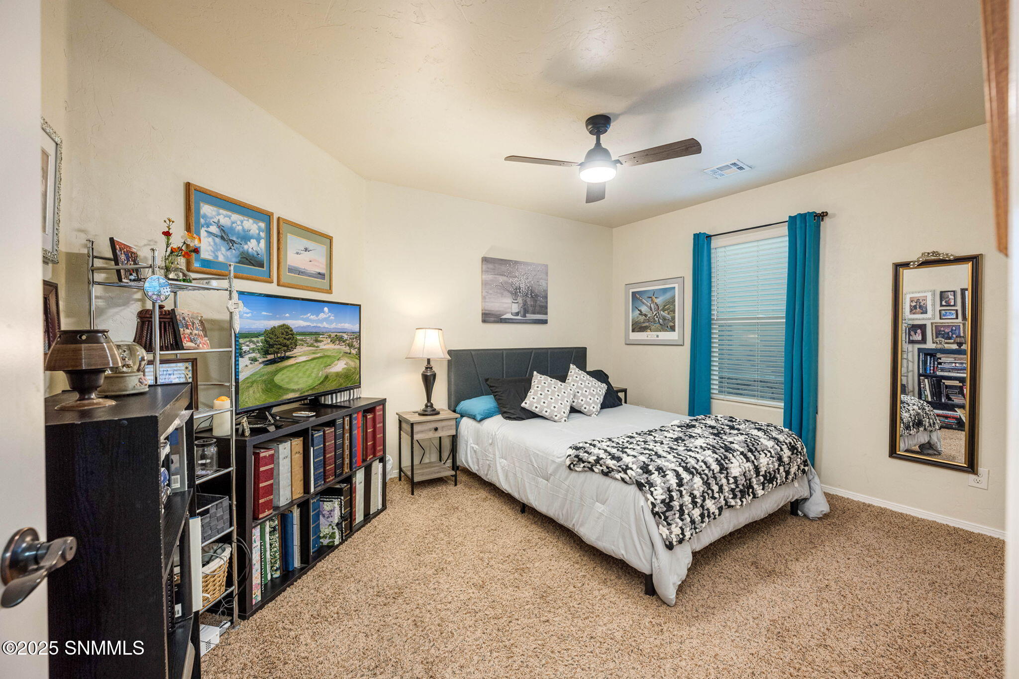1296 Cassatt Place Property Photo 31