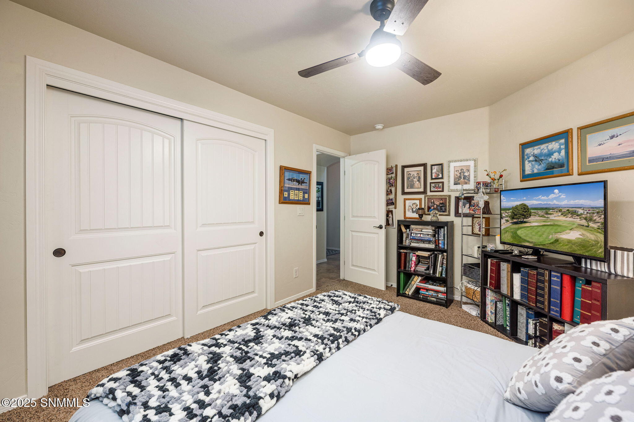 1296 Cassatt Place Property Photo 32