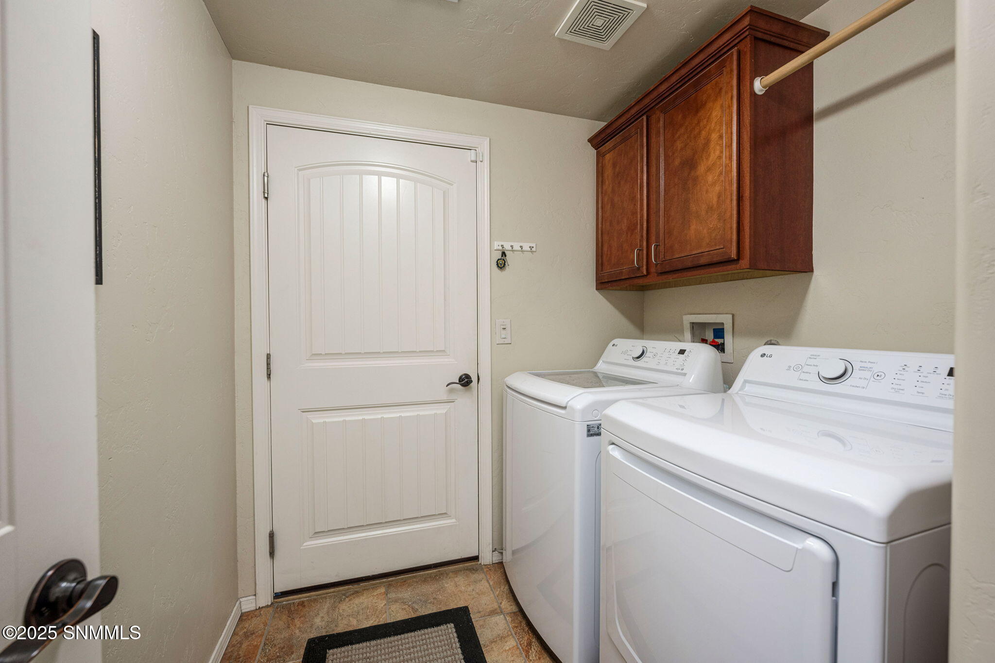 1296 Cassatt Place Property Photo 33
