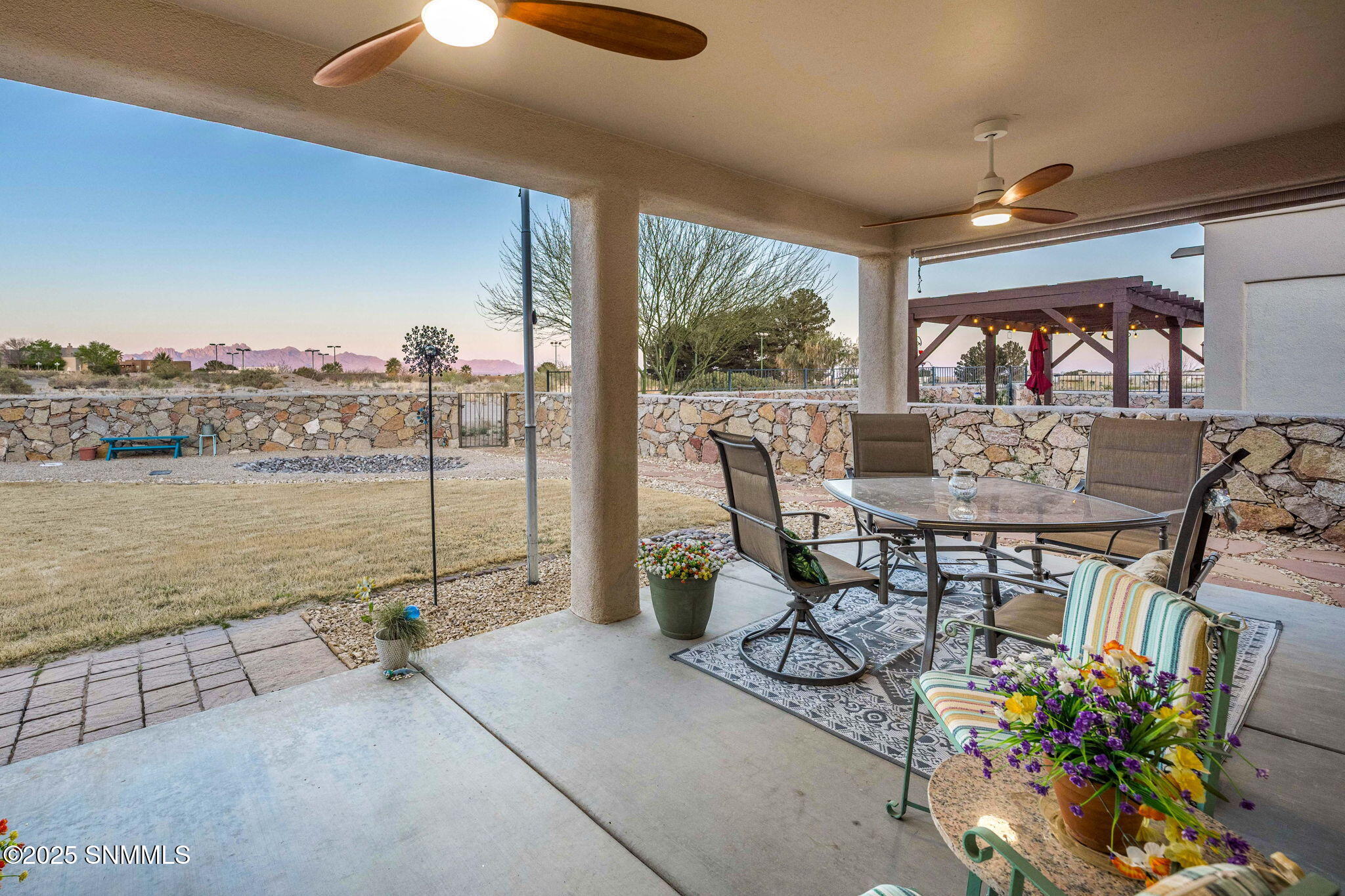 1296 Cassatt Place Property Photo 34