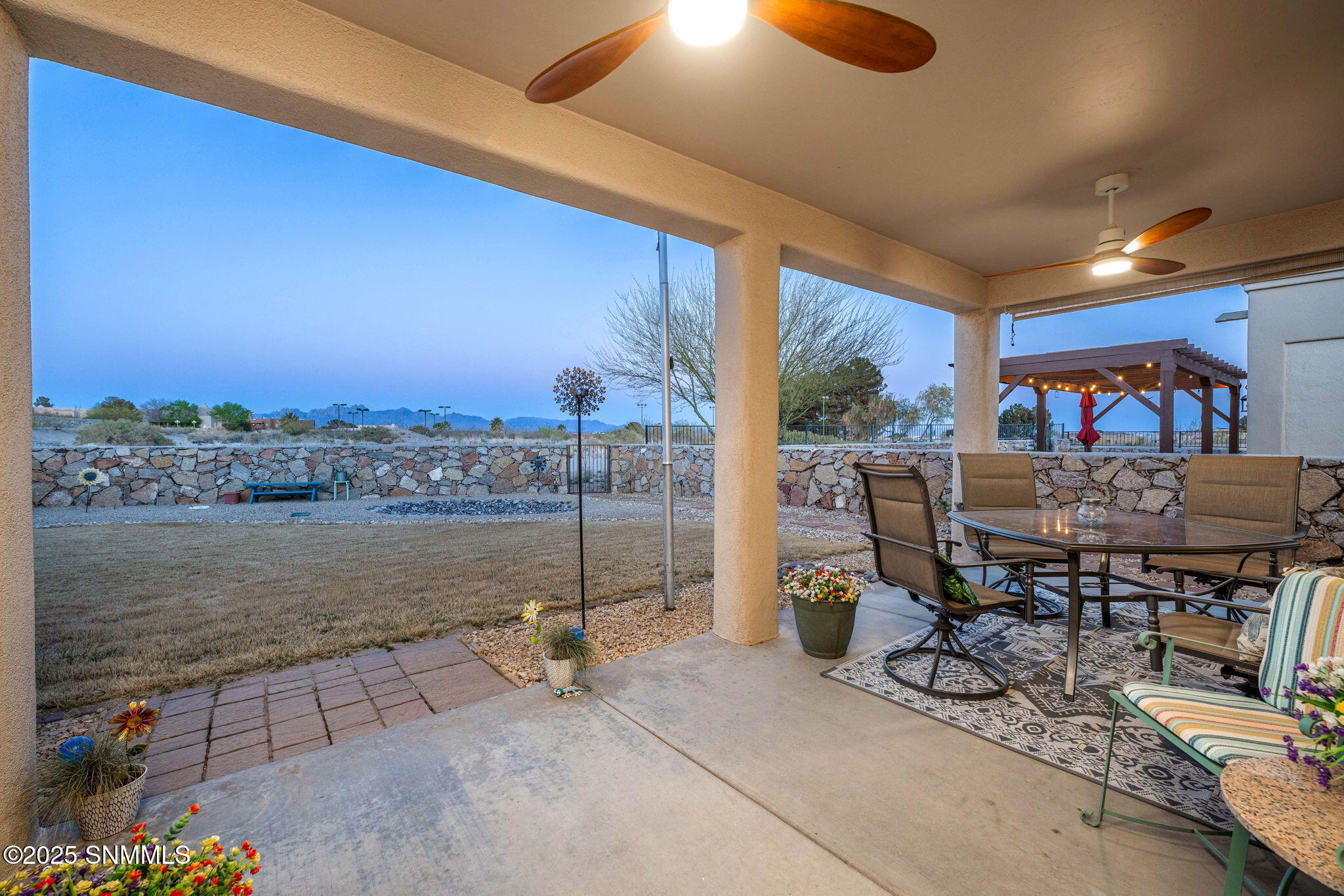 1296 Cassatt Place Property Photo 35