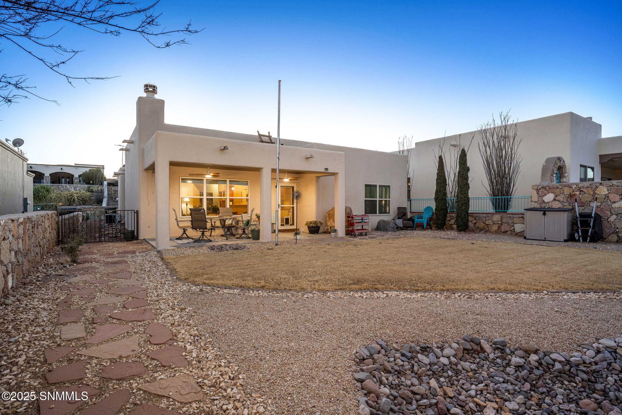 1296 Cassatt Place Property Photo 40
