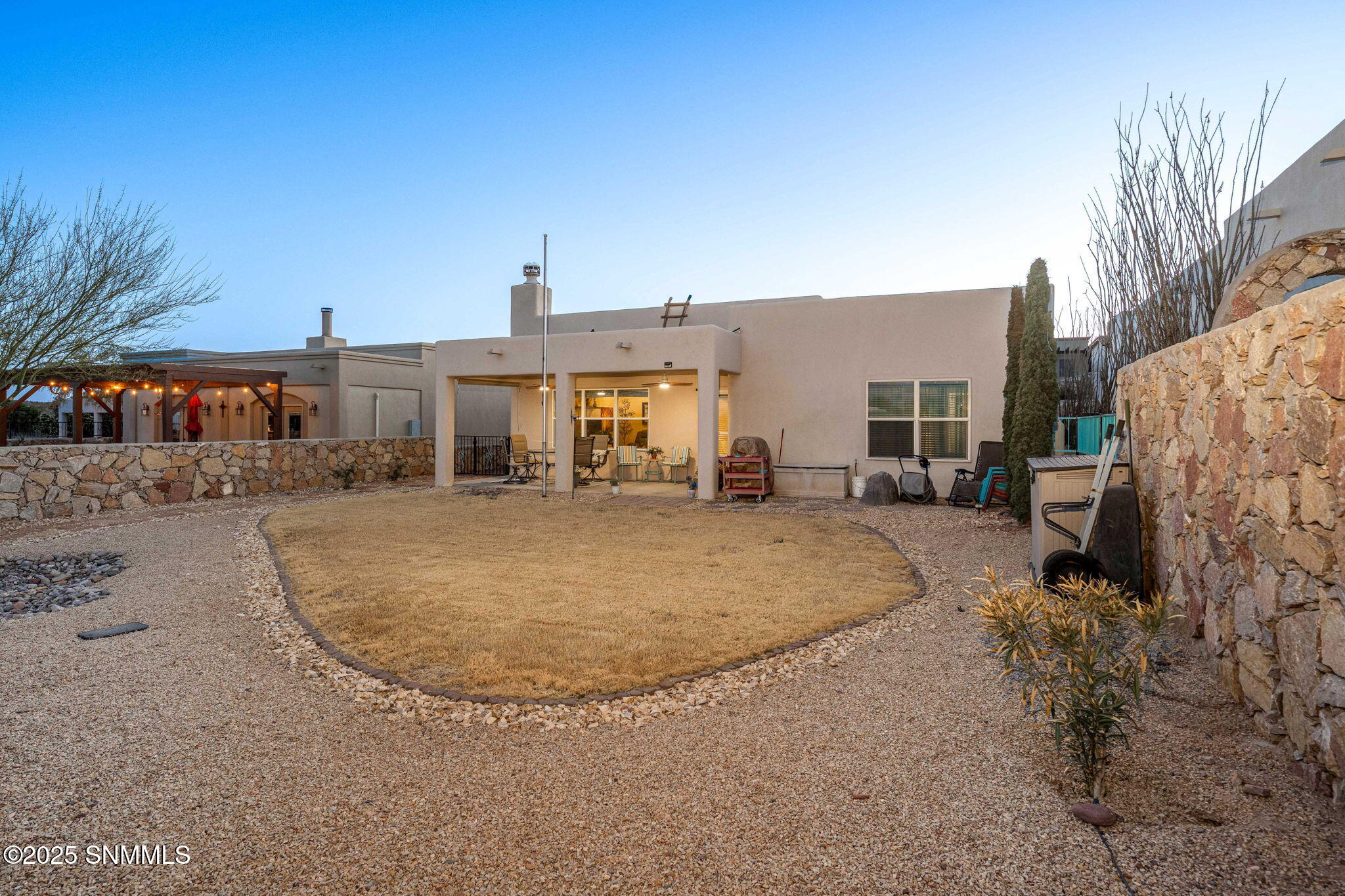 1296 Cassatt Place Property Photo 41