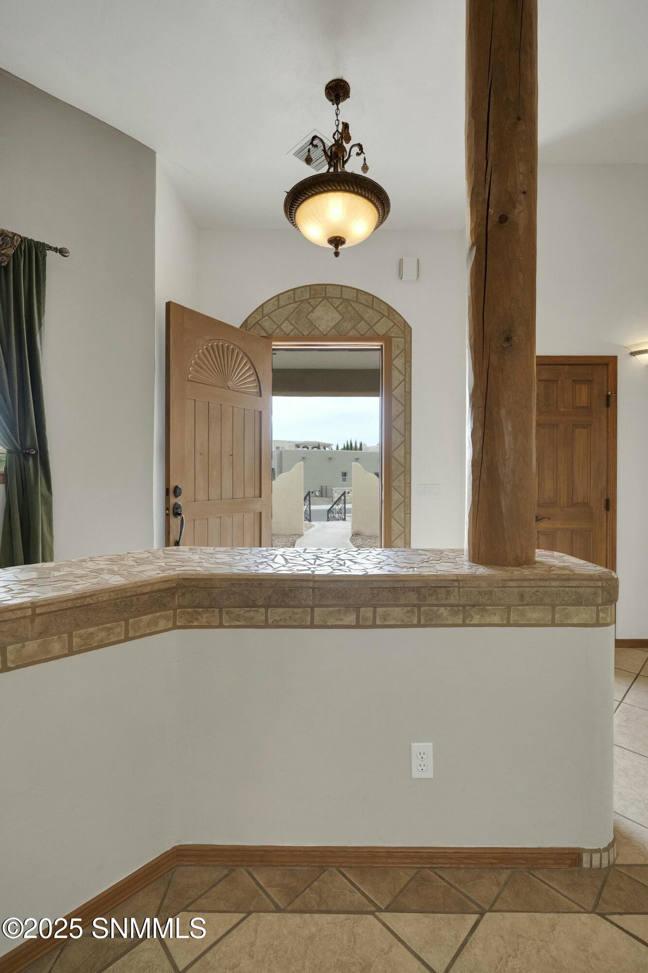 1876 El Presidio Drive Property Photo 10