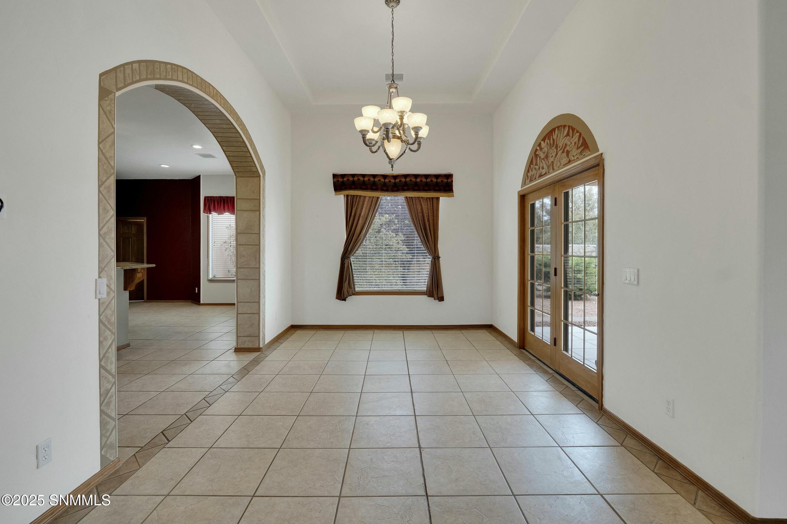 1876 El Presidio Drive Property Photo 15