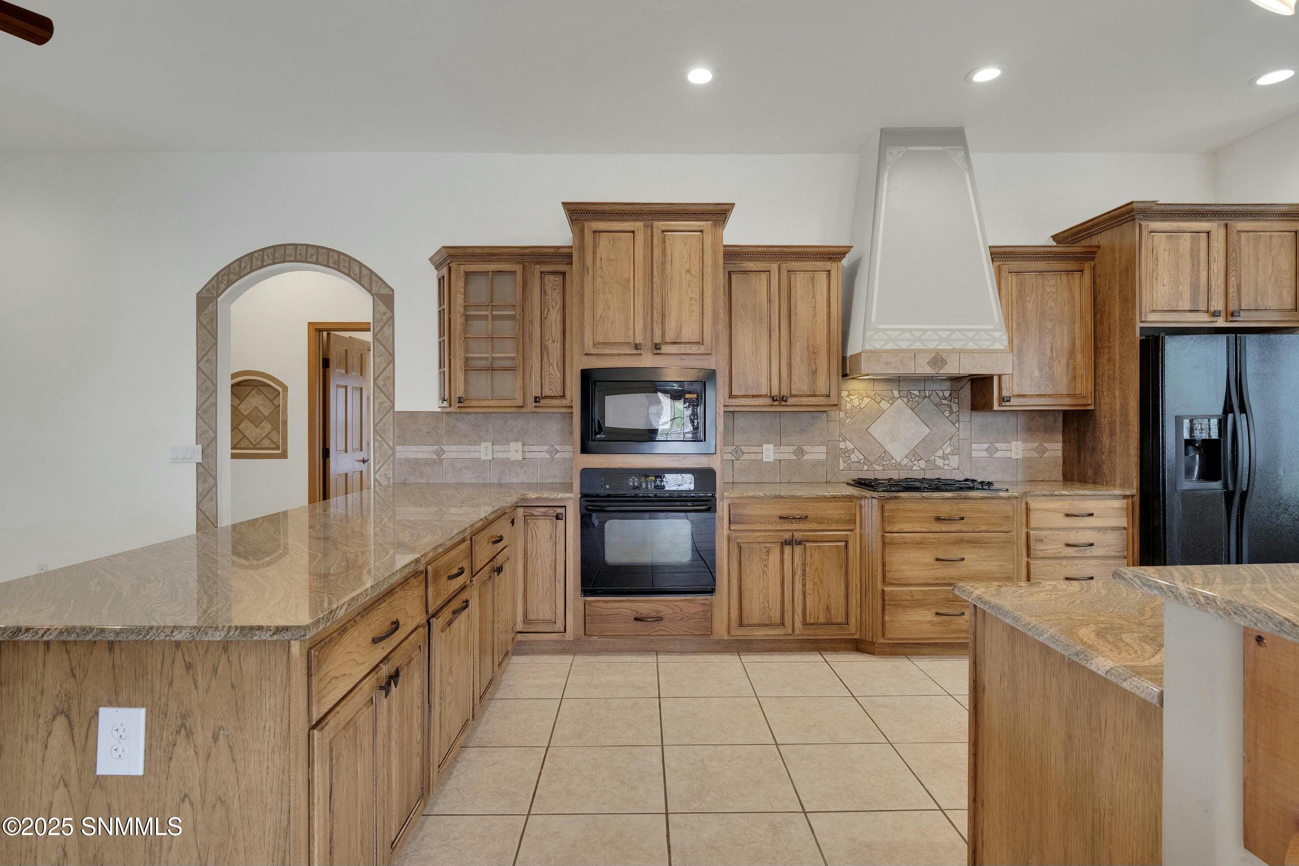 1876 El Presidio Drive Property Photo 17