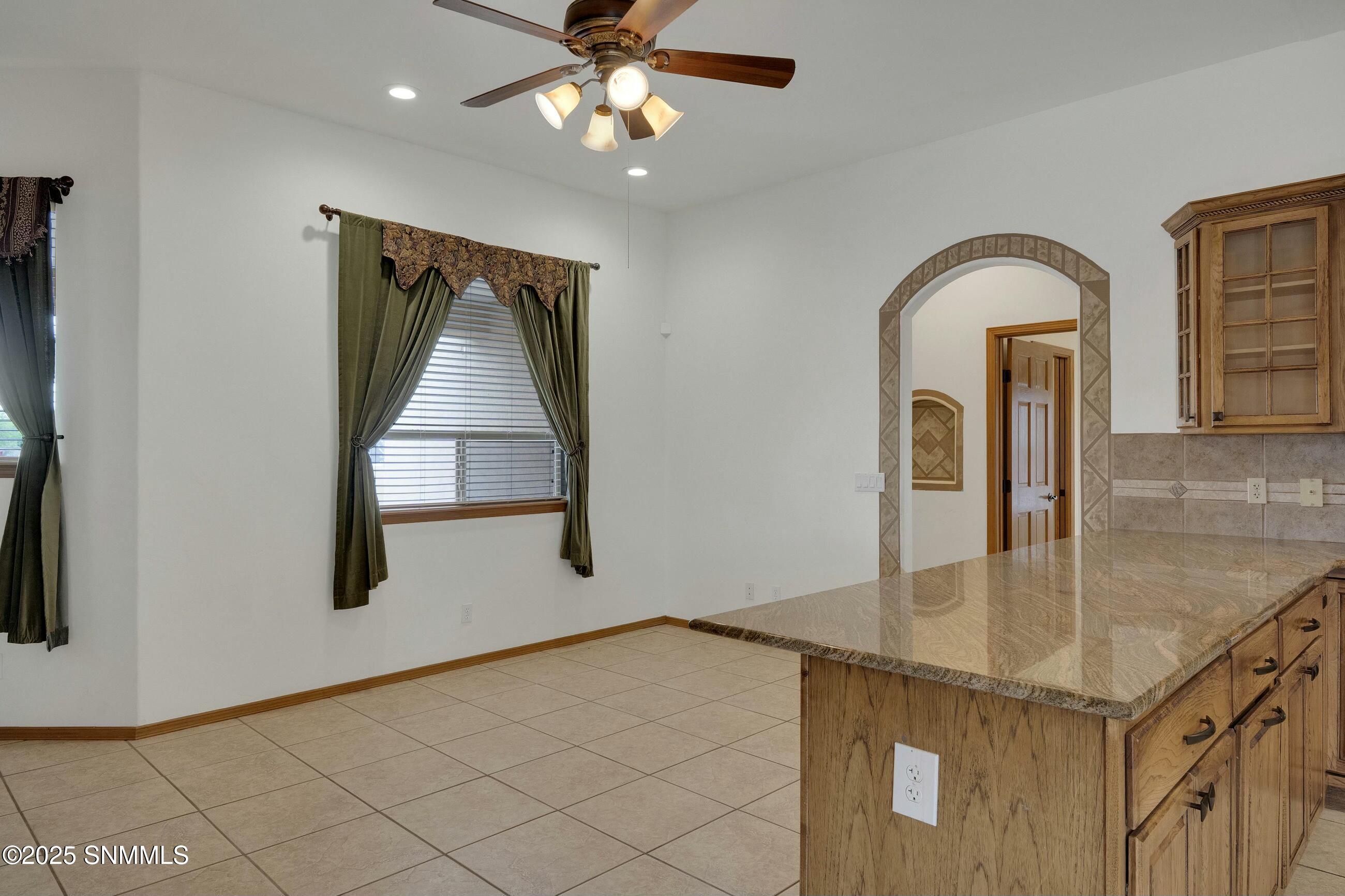1876 El Presidio Drive Property Photo 21