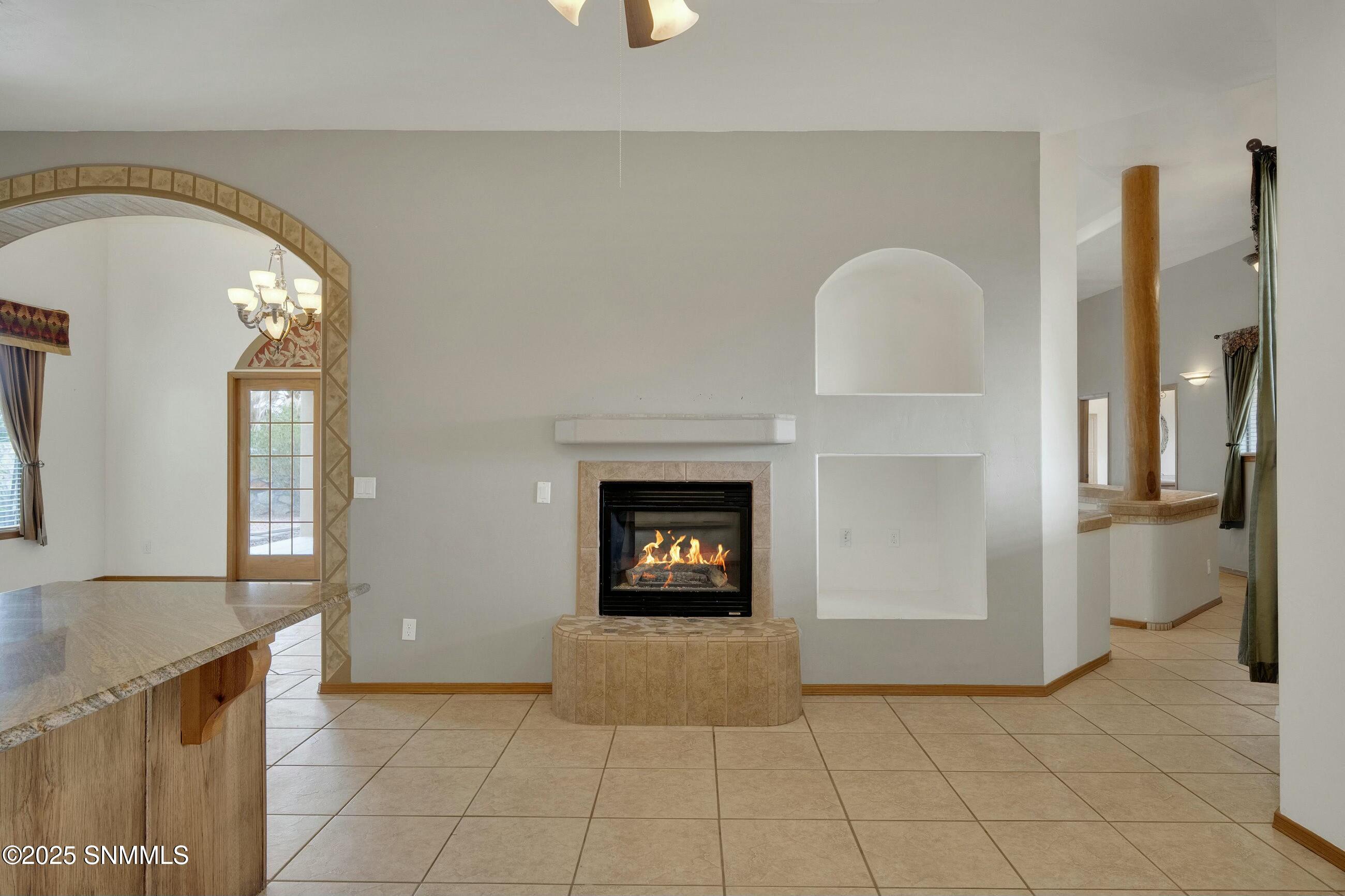 1876 El Presidio Drive Property Photo 22