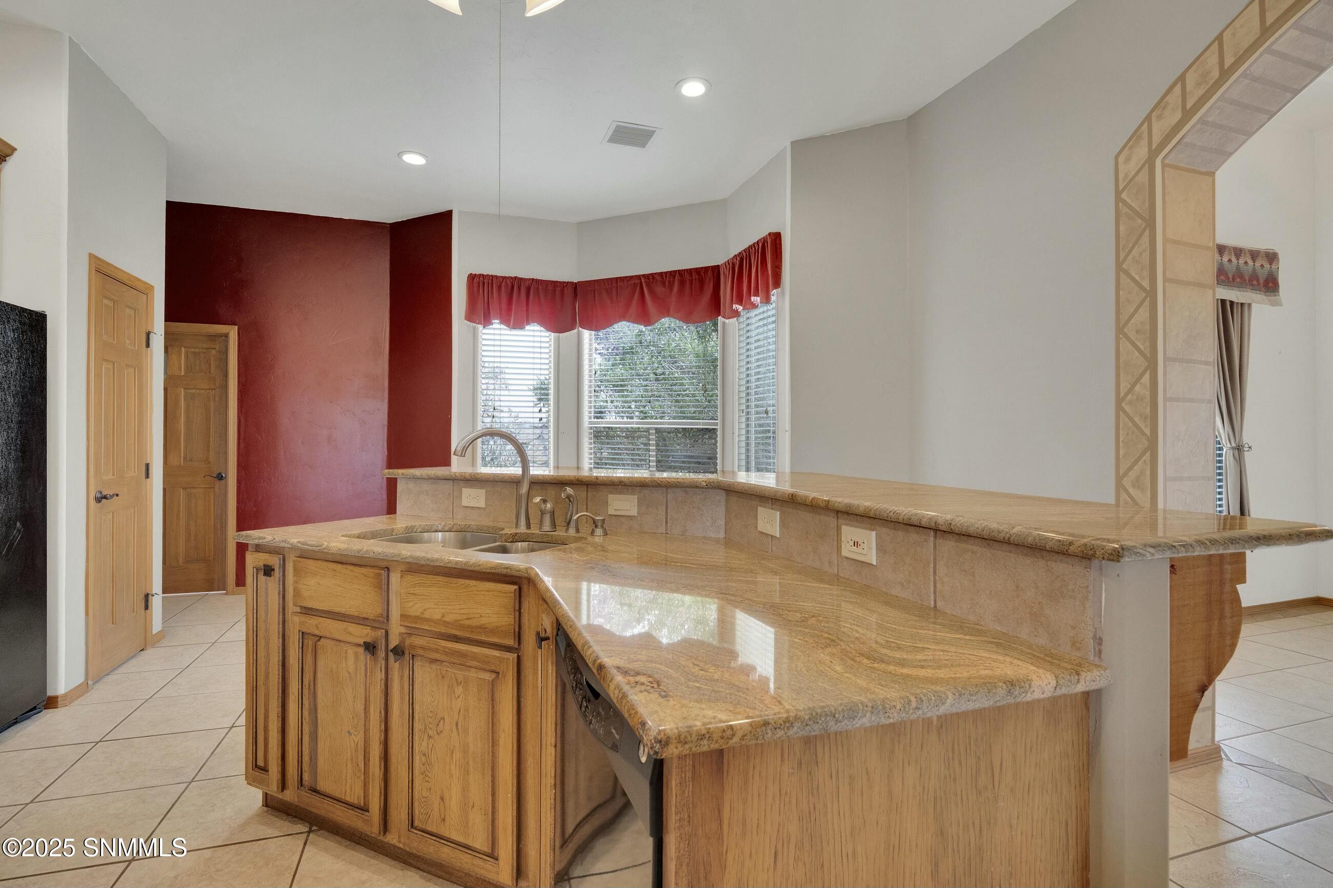 1876 El Presidio Drive Property Photo 23