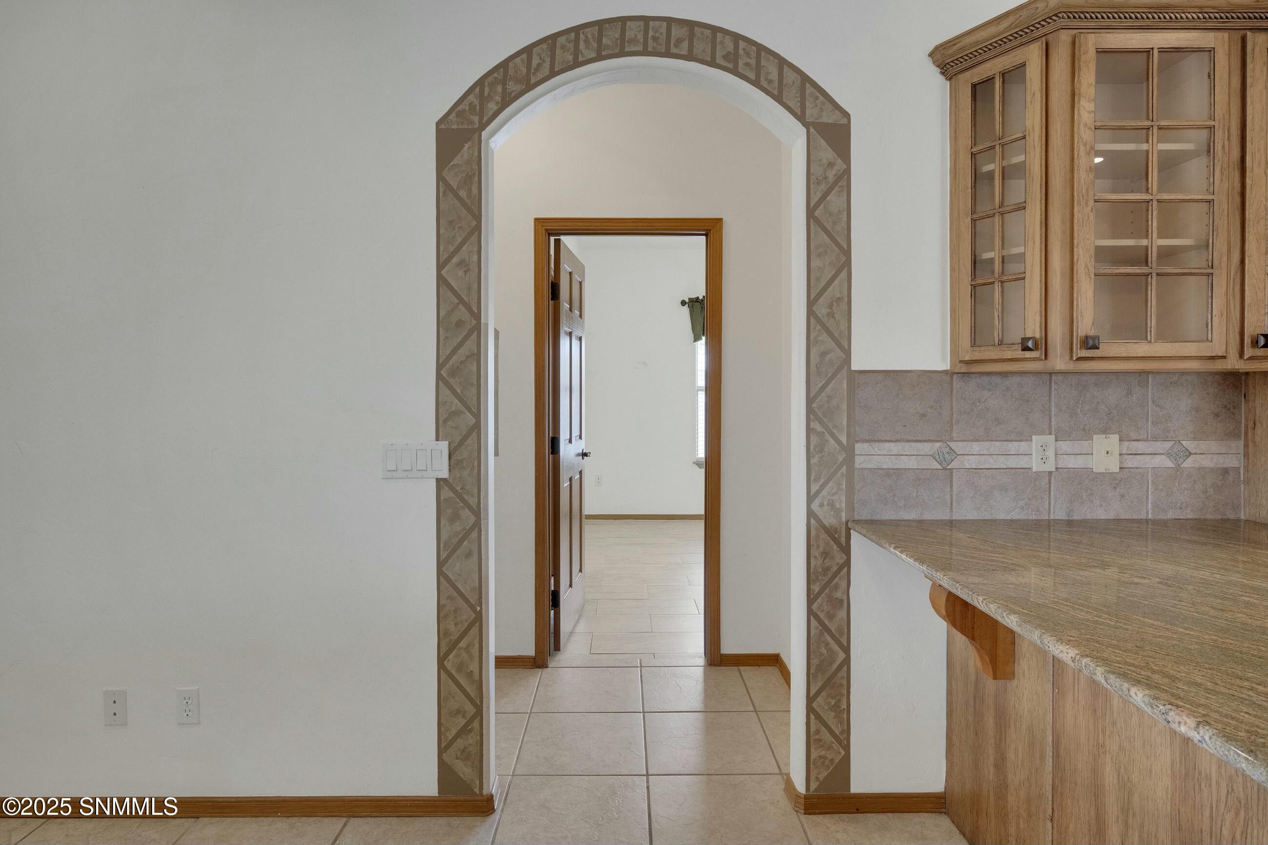 1876 El Presidio Drive Property Photo 29
