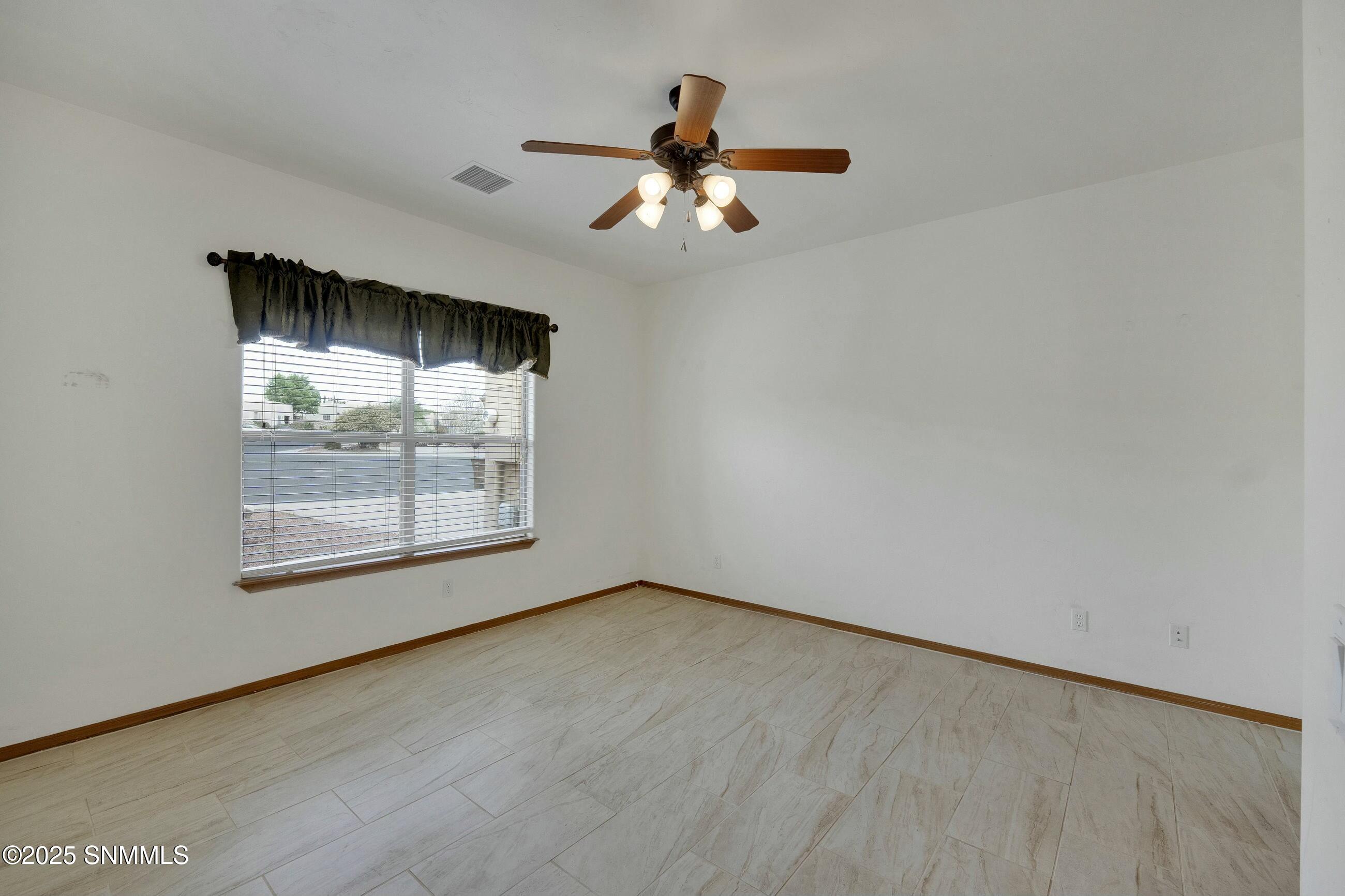 1876 El Presidio Drive Property Photo 31