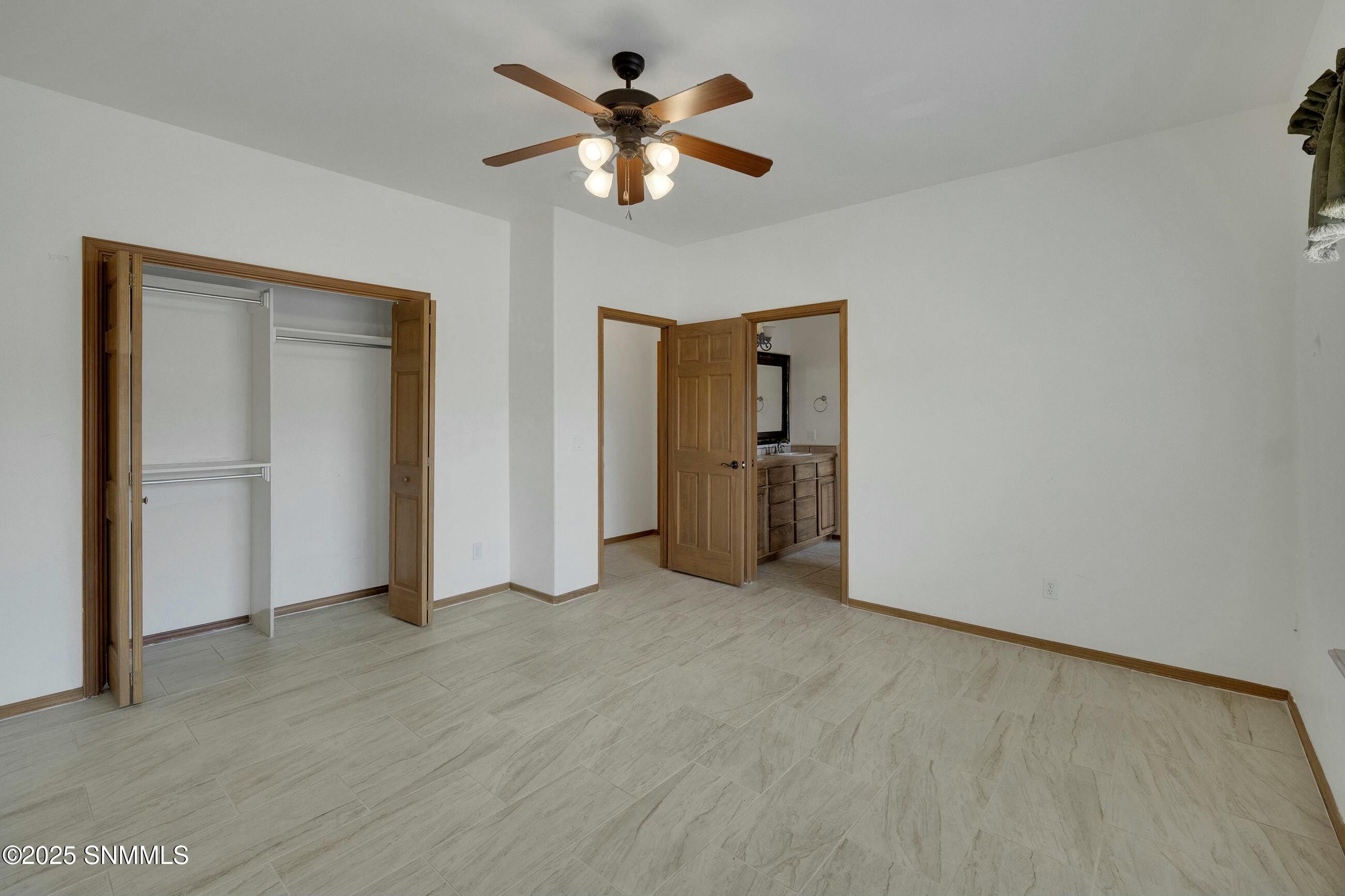 1876 El Presidio Drive Property Photo 32
