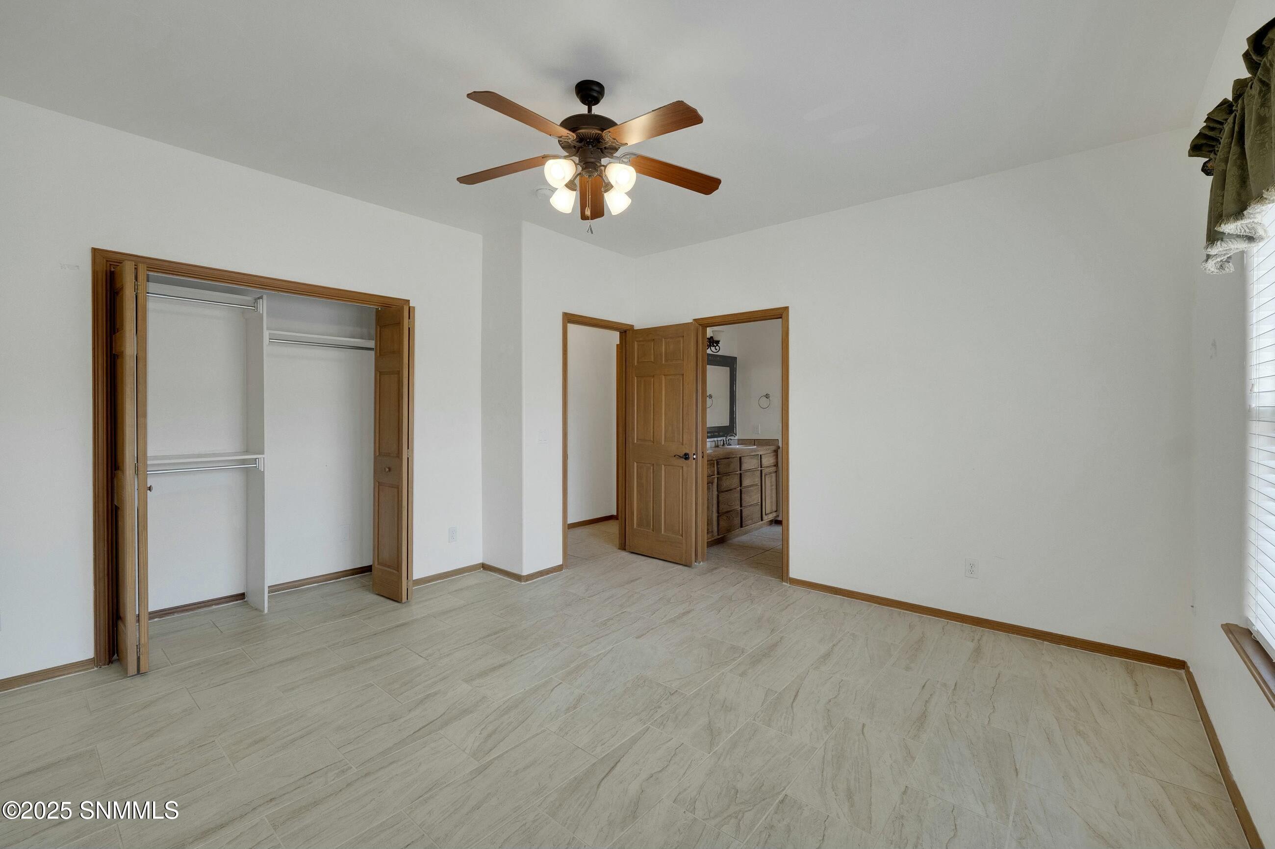 1876 El Presidio Drive Property Photo 33