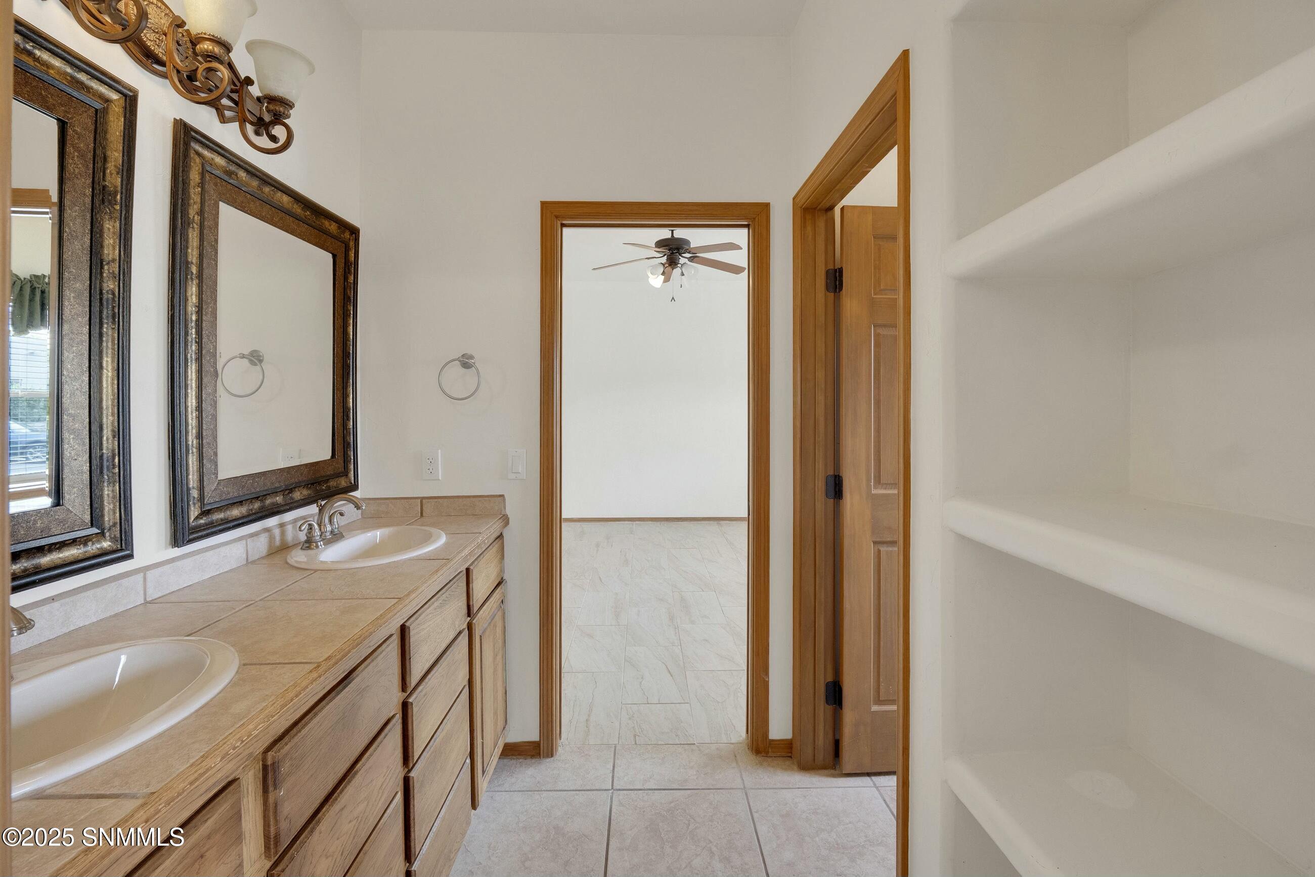 1876 El Presidio Drive Property Photo 34