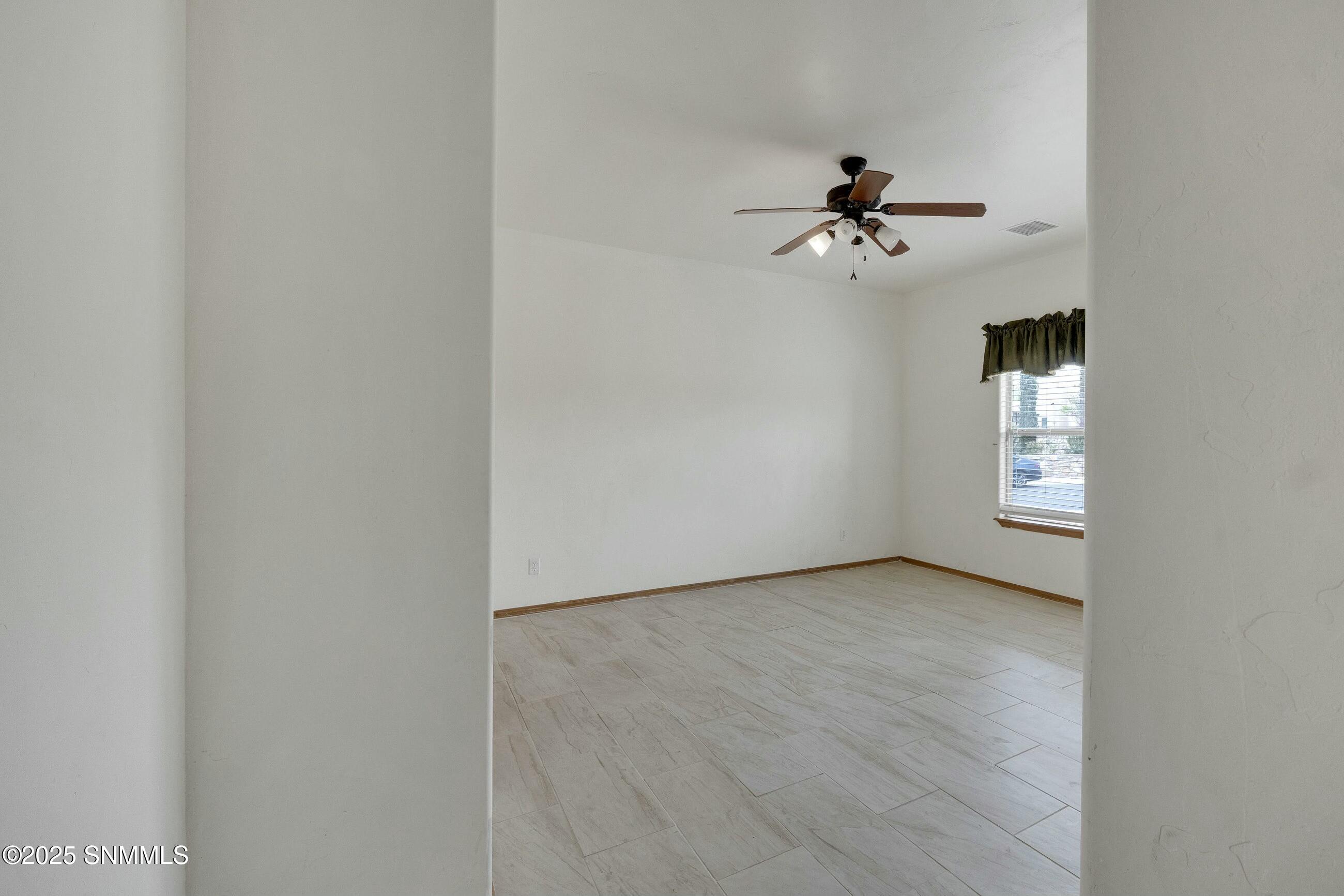 1876 El Presidio Drive Property Photo 38