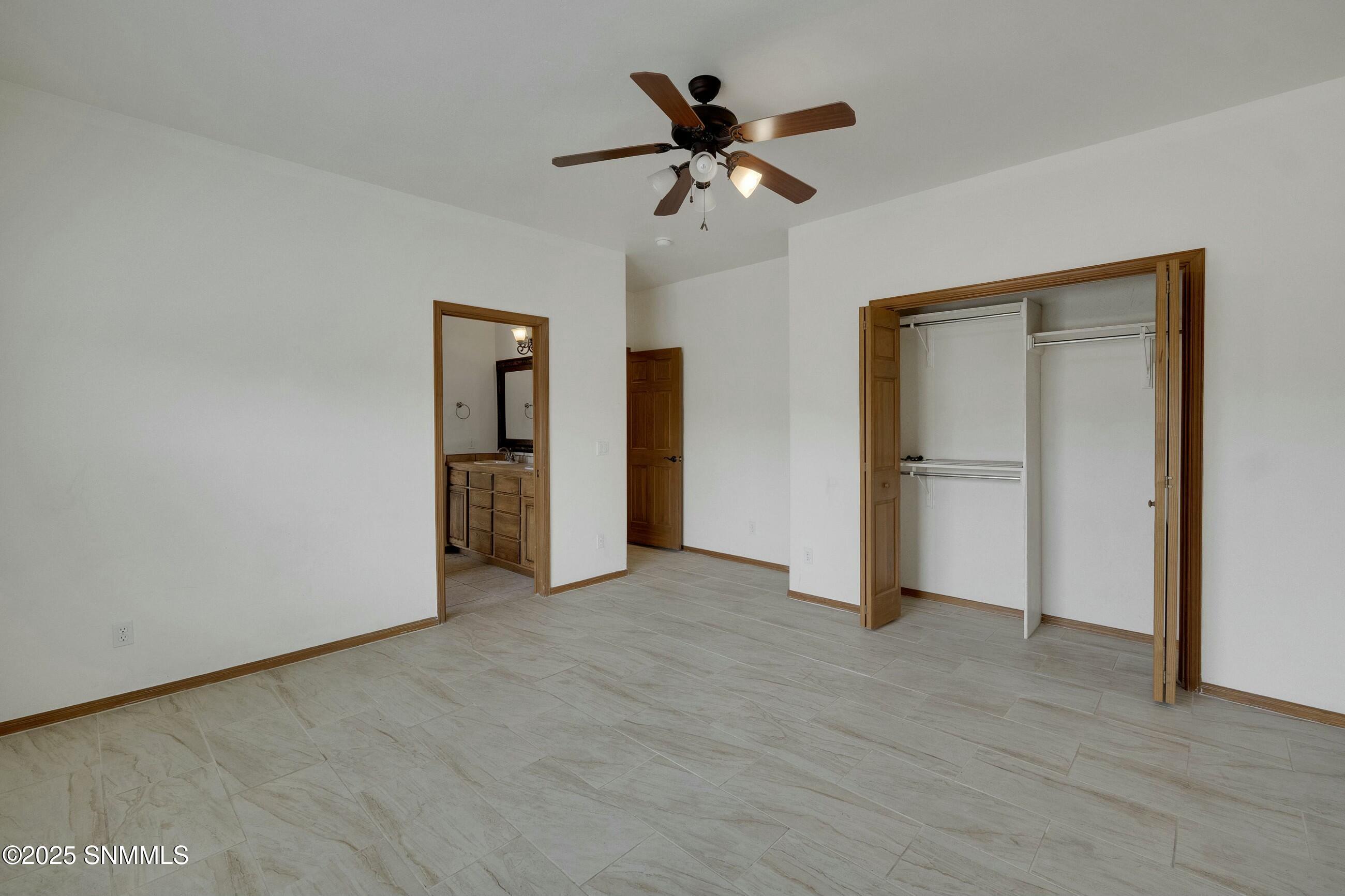1876 El Presidio Drive Property Photo 39