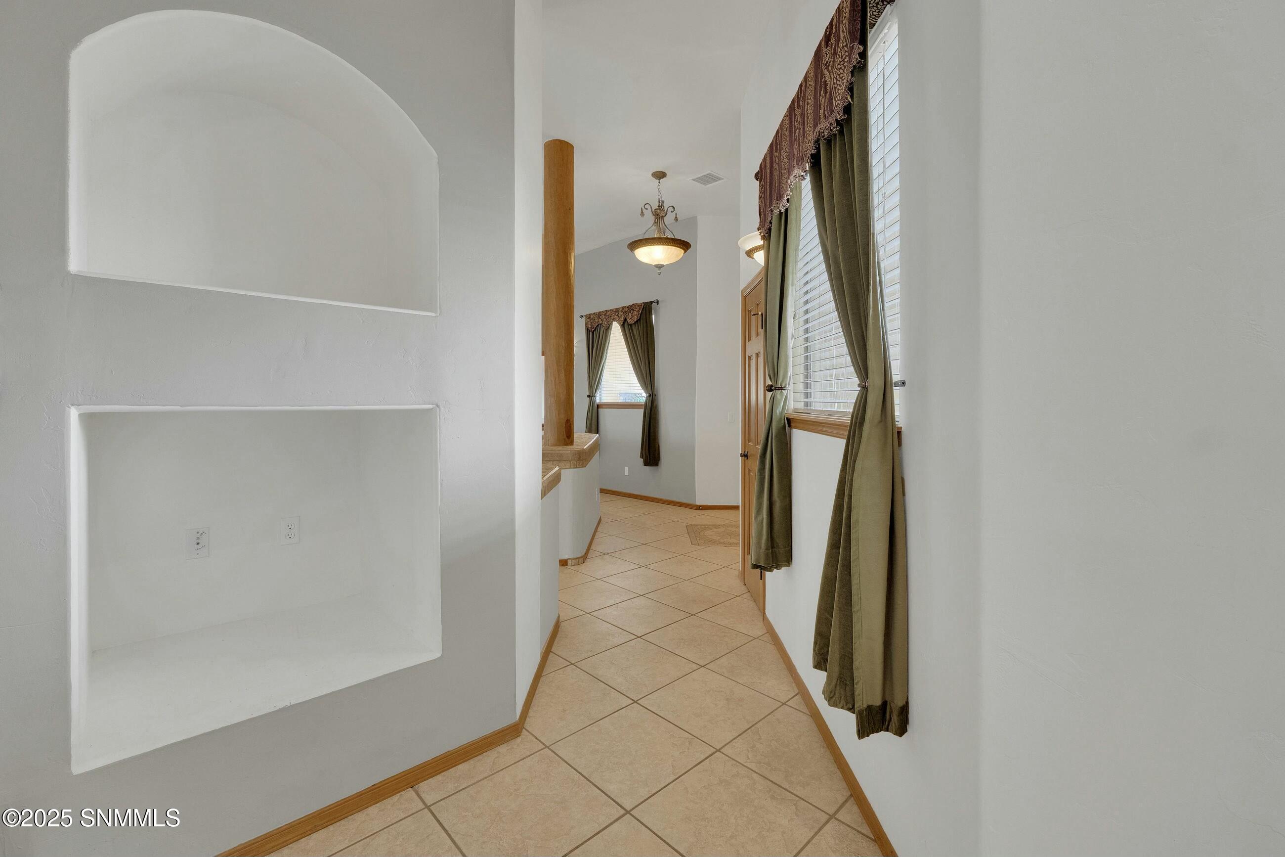 1876 El Presidio Drive Property Photo 40