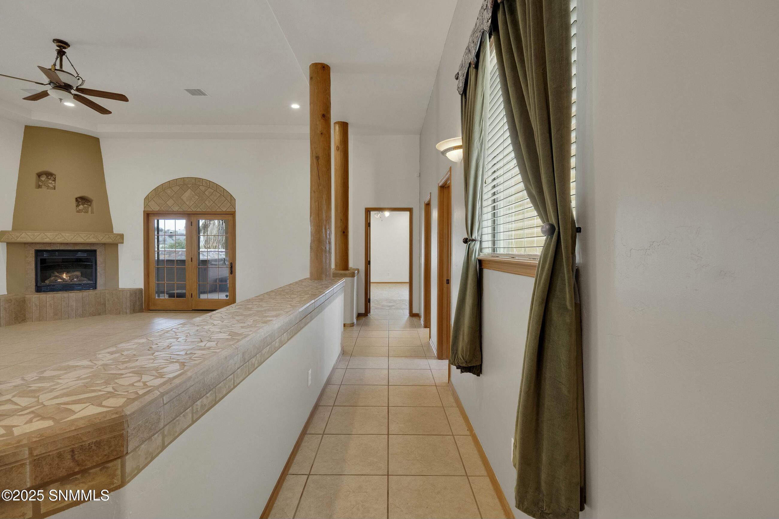1876 El Presidio Drive Property Photo 41