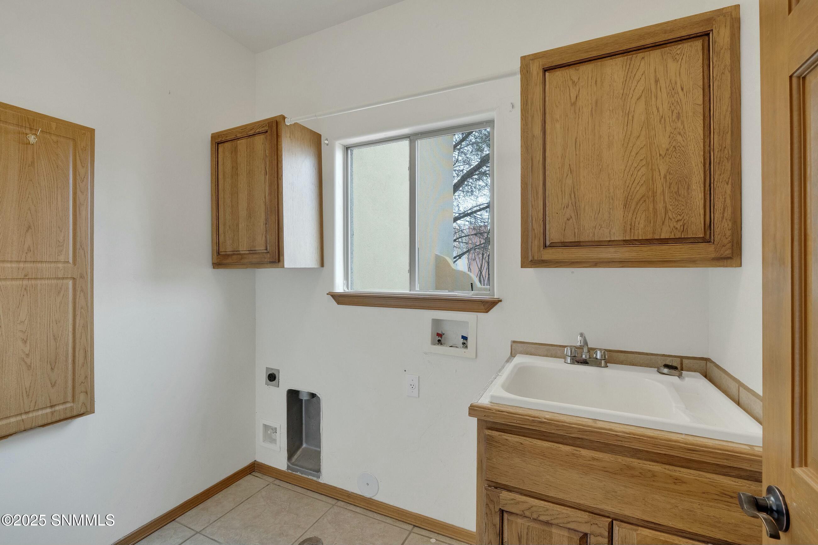 1876 El Presidio Drive Property Photo 43