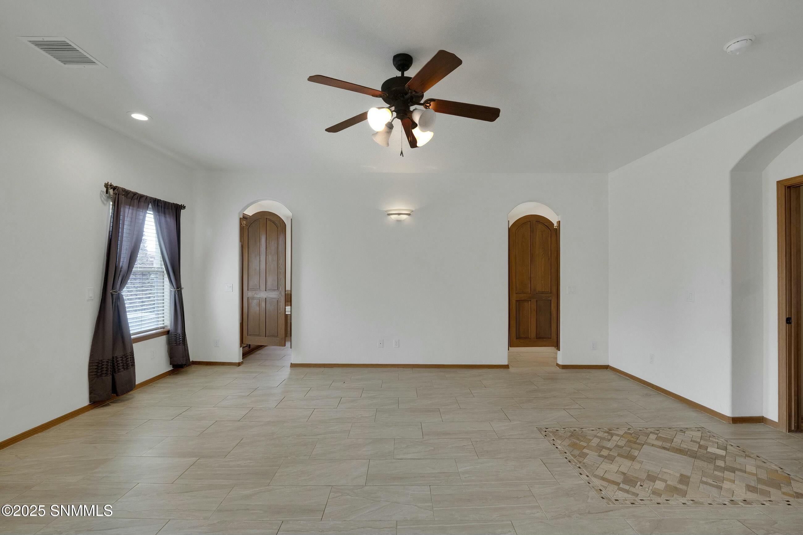 1876 El Presidio Drive Property Photo 45