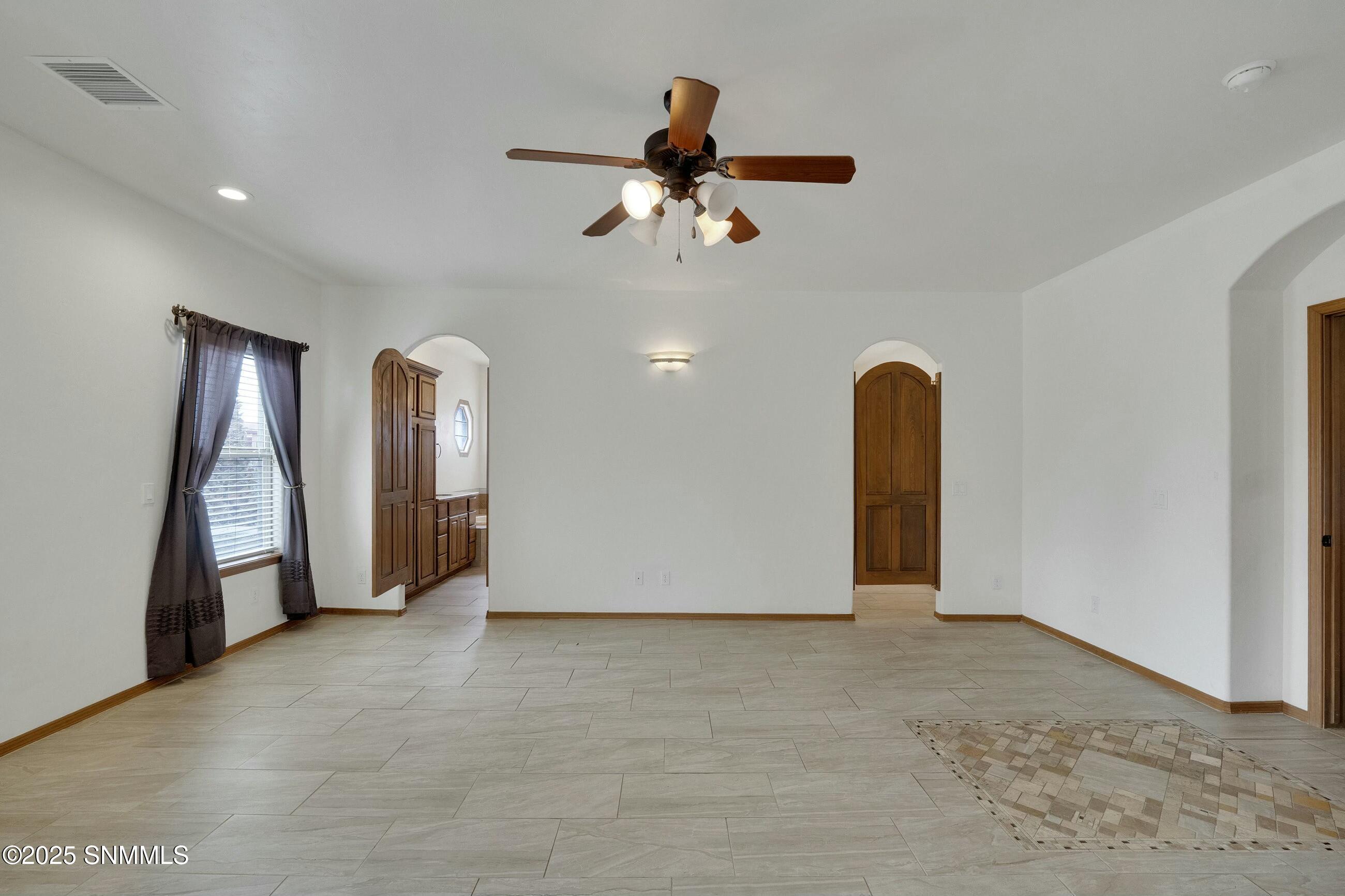 1876 El Presidio Drive Property Photo 46