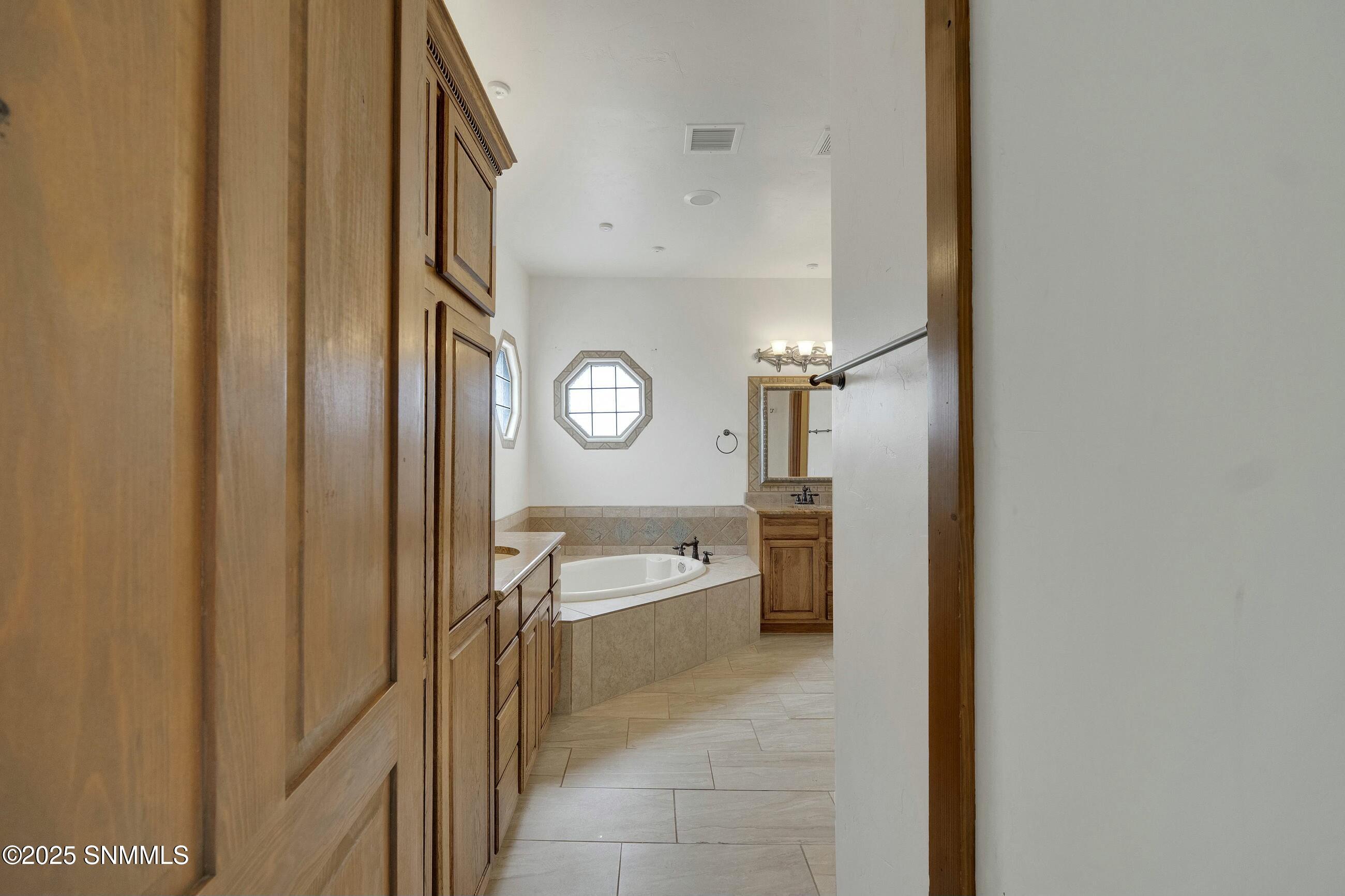 1876 El Presidio Drive Property Photo 47