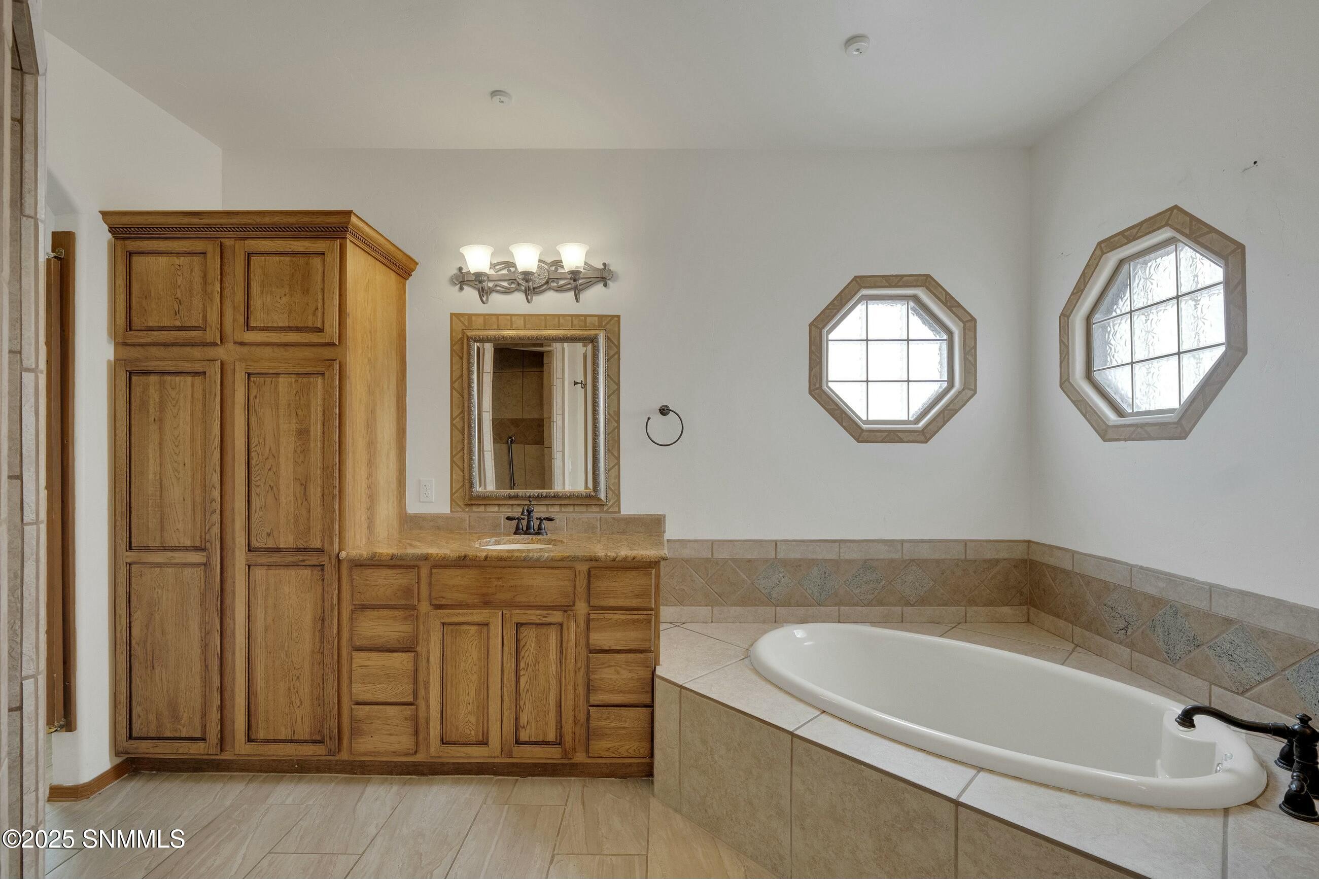 1876 El Presidio Drive Property Photo 48