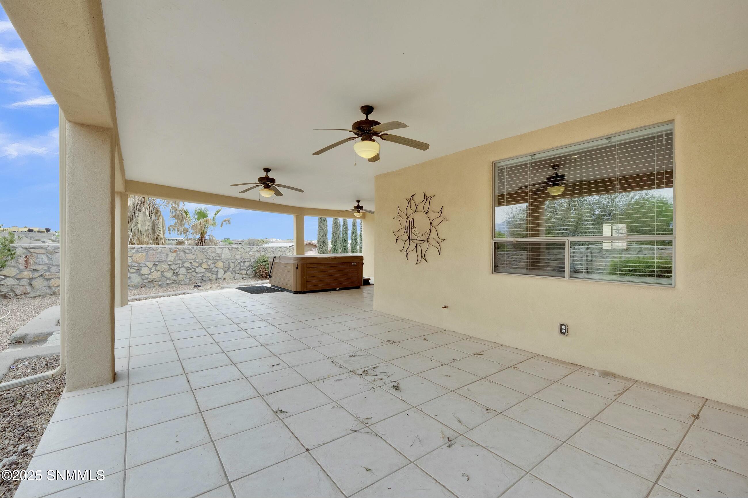 1876 El Presidio Drive Property Photo 55