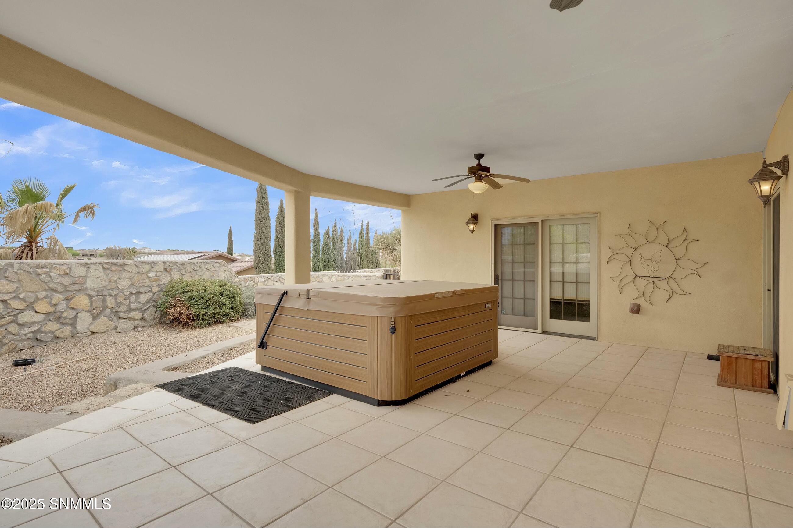 1876 El Presidio Drive Property Photo 58
