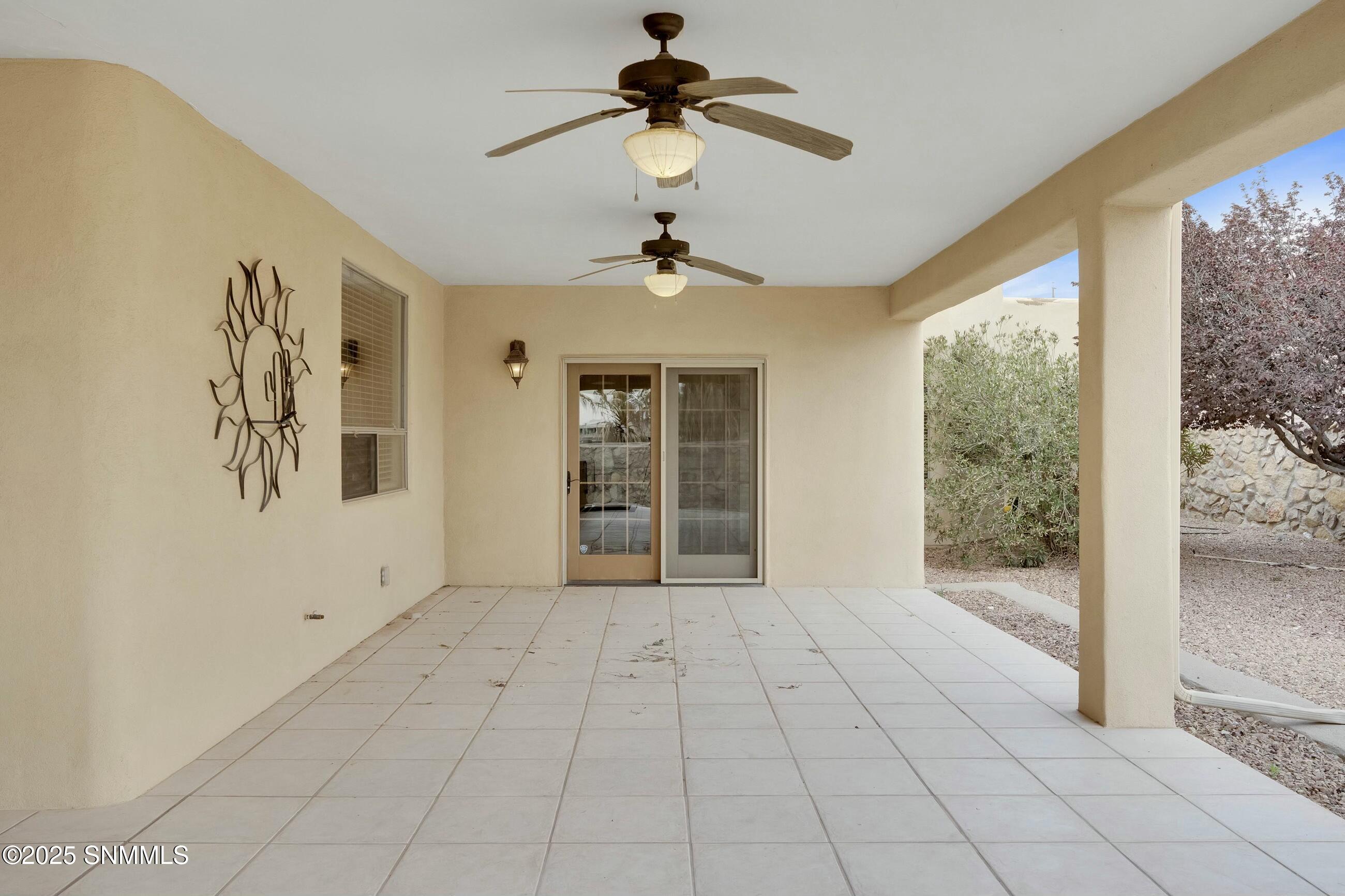1876 El Presidio Drive Property Photo 60
