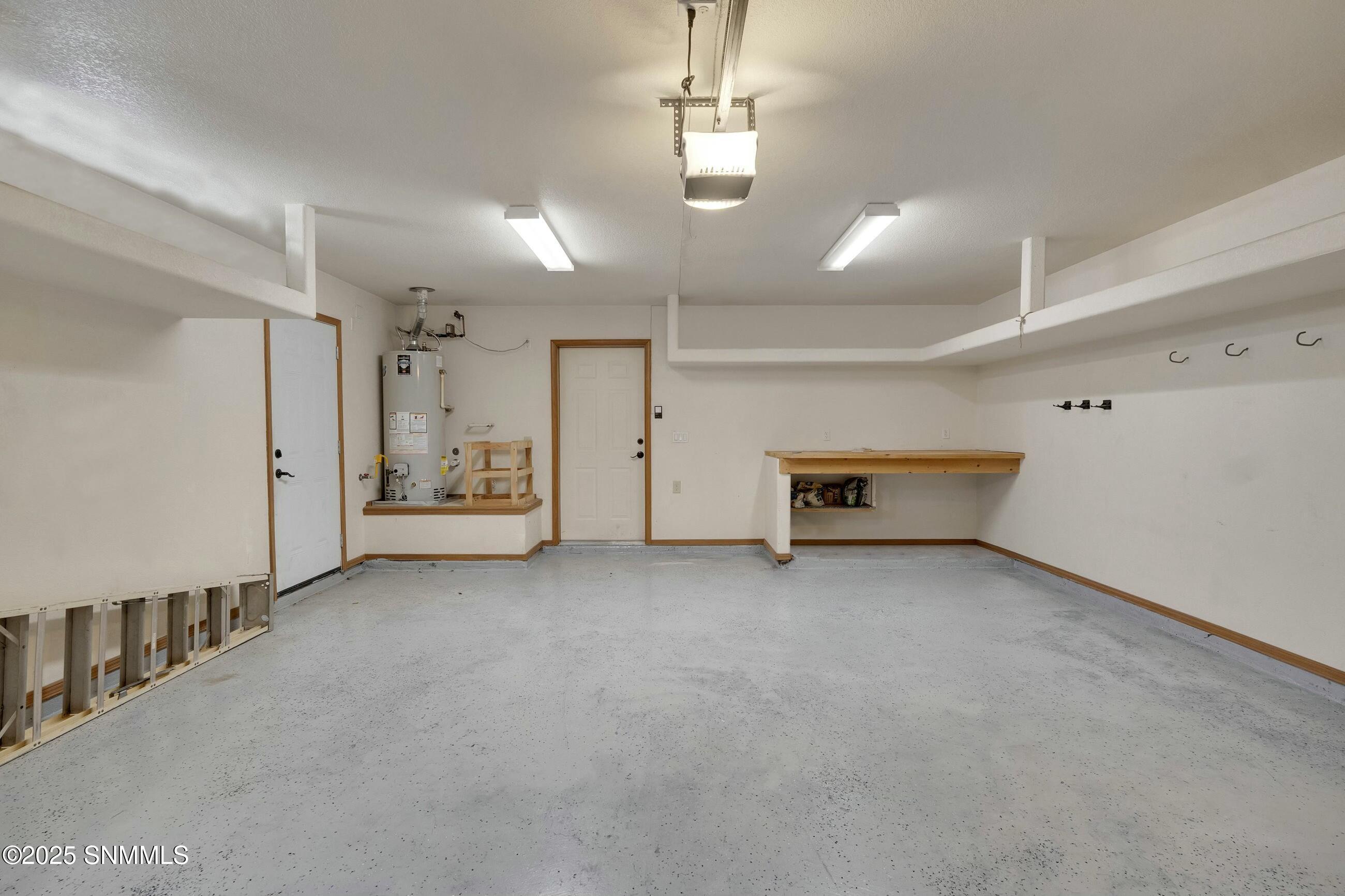 1876 El Presidio Drive Property Photo 63