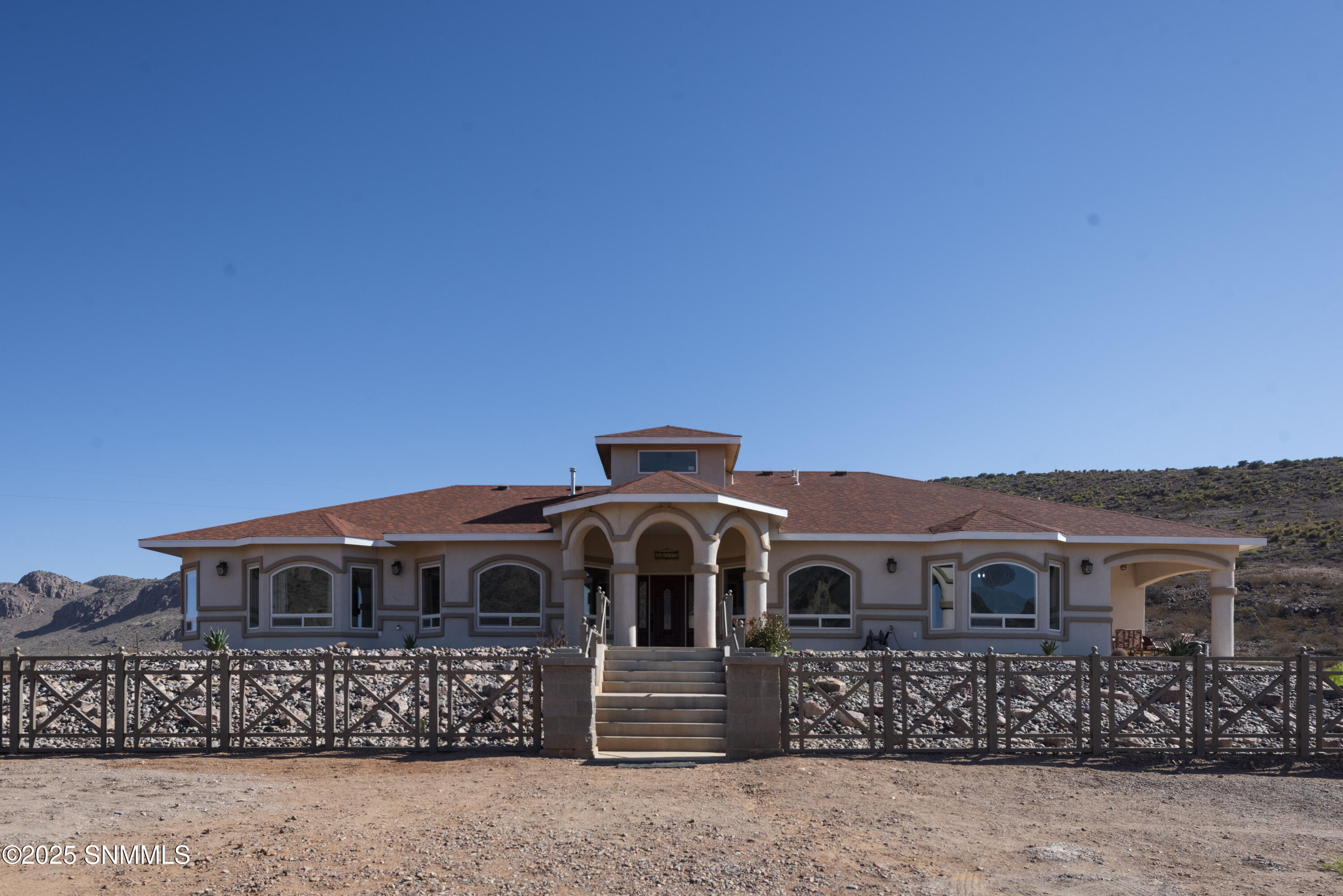 Deming Real Estate Listings Main Image