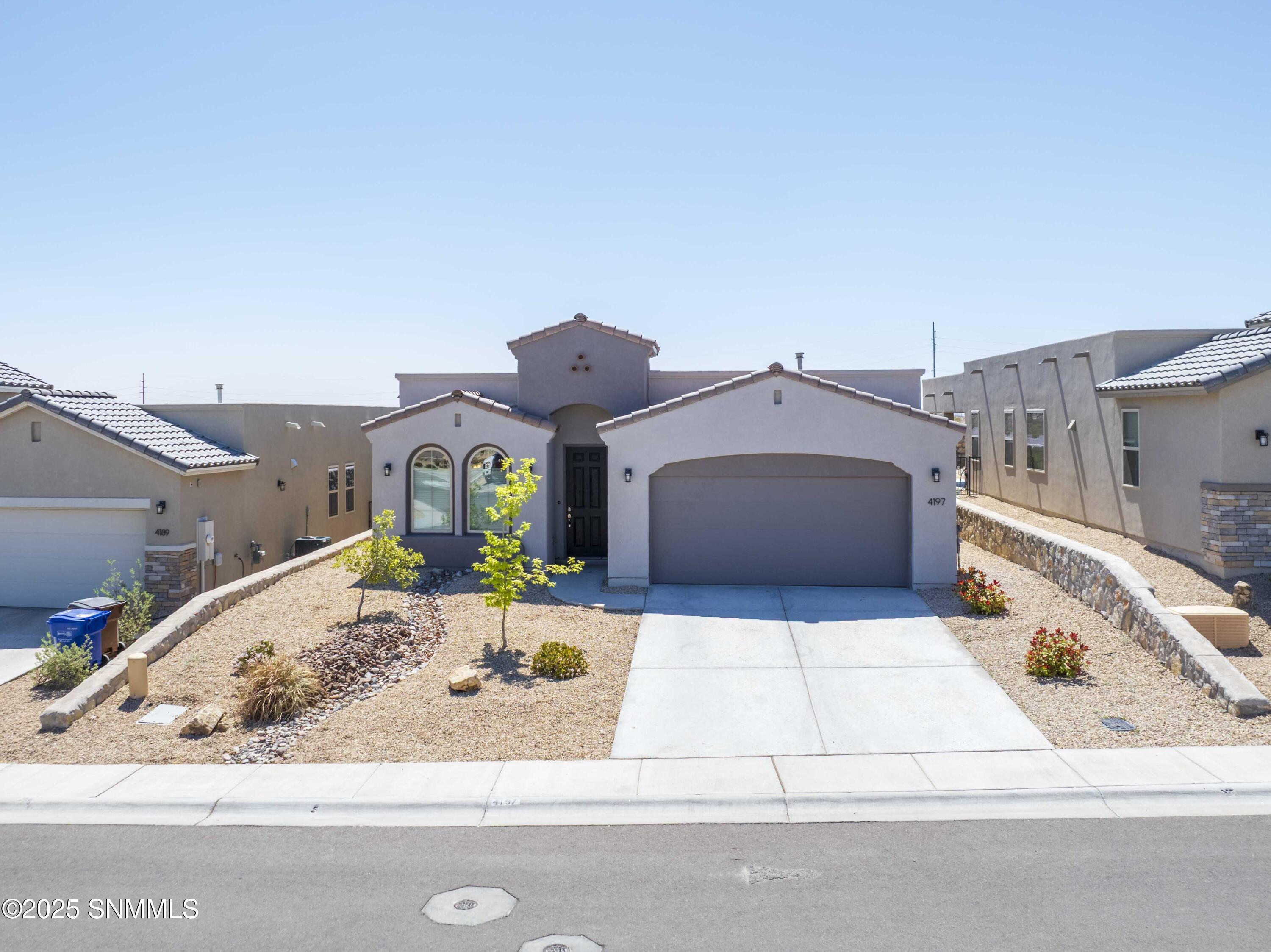 Sonoma Ranch North Real Estate Listings Main Image