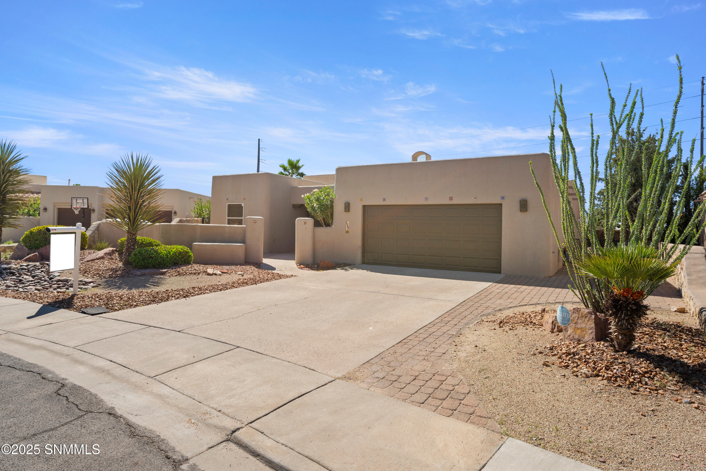 Sedona Hills Subdivision Real Estate Listings Main Image