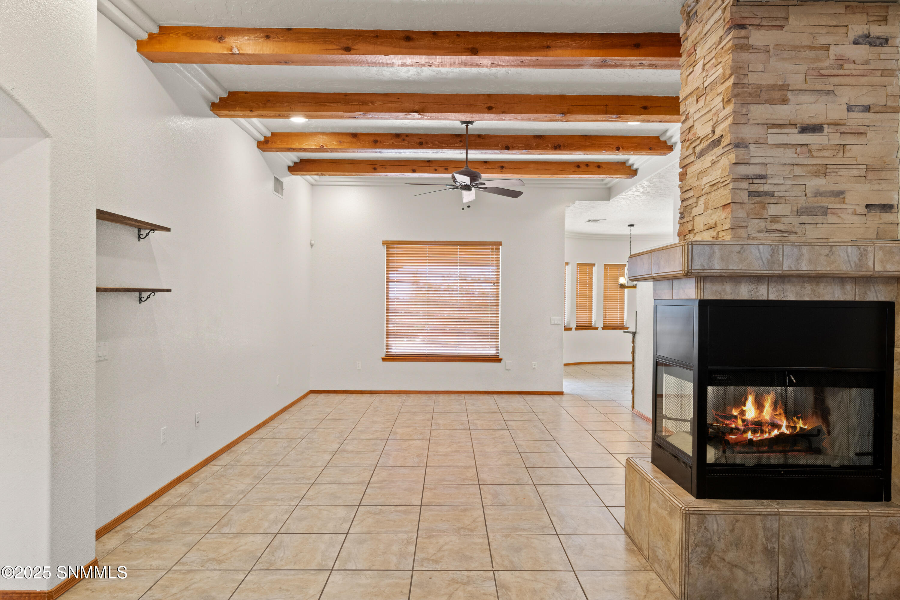 2045 Southern Star Loop Property Photo 14