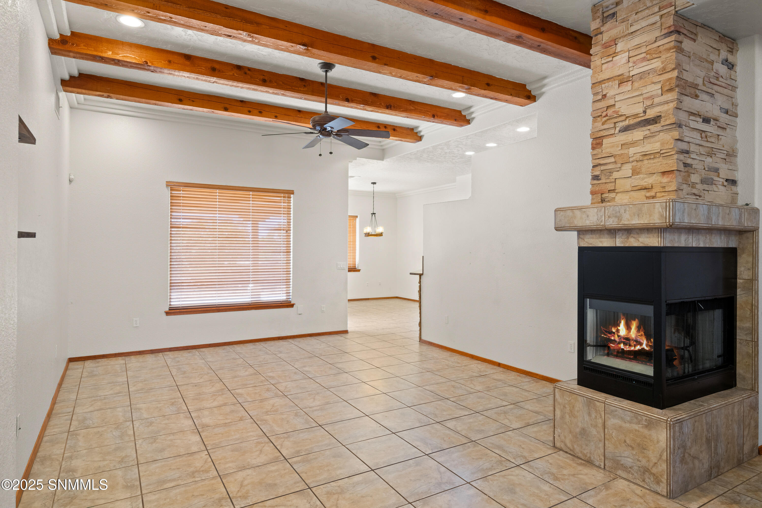 2045 Southern Star Loop Property Photo 15
