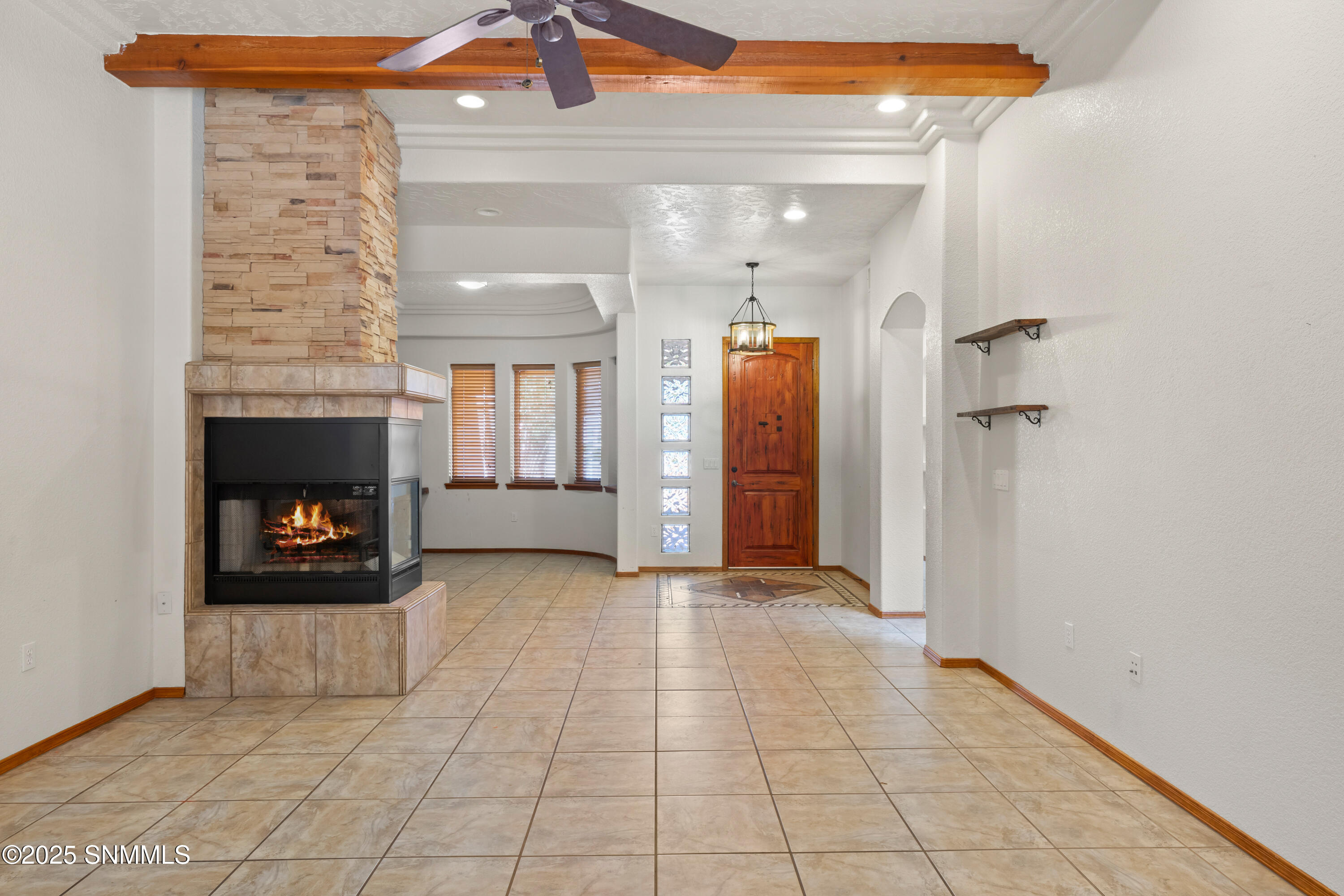 2045 Southern Star Loop Property Photo 17