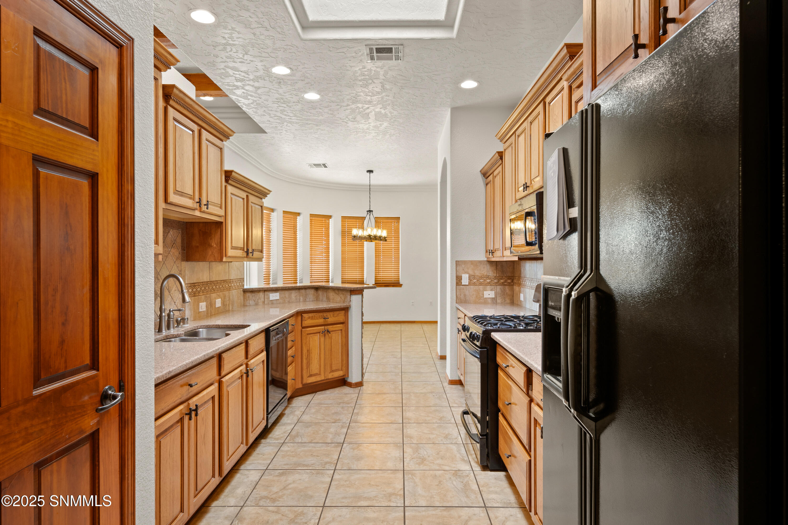 2045 Southern Star Loop Property Photo 19