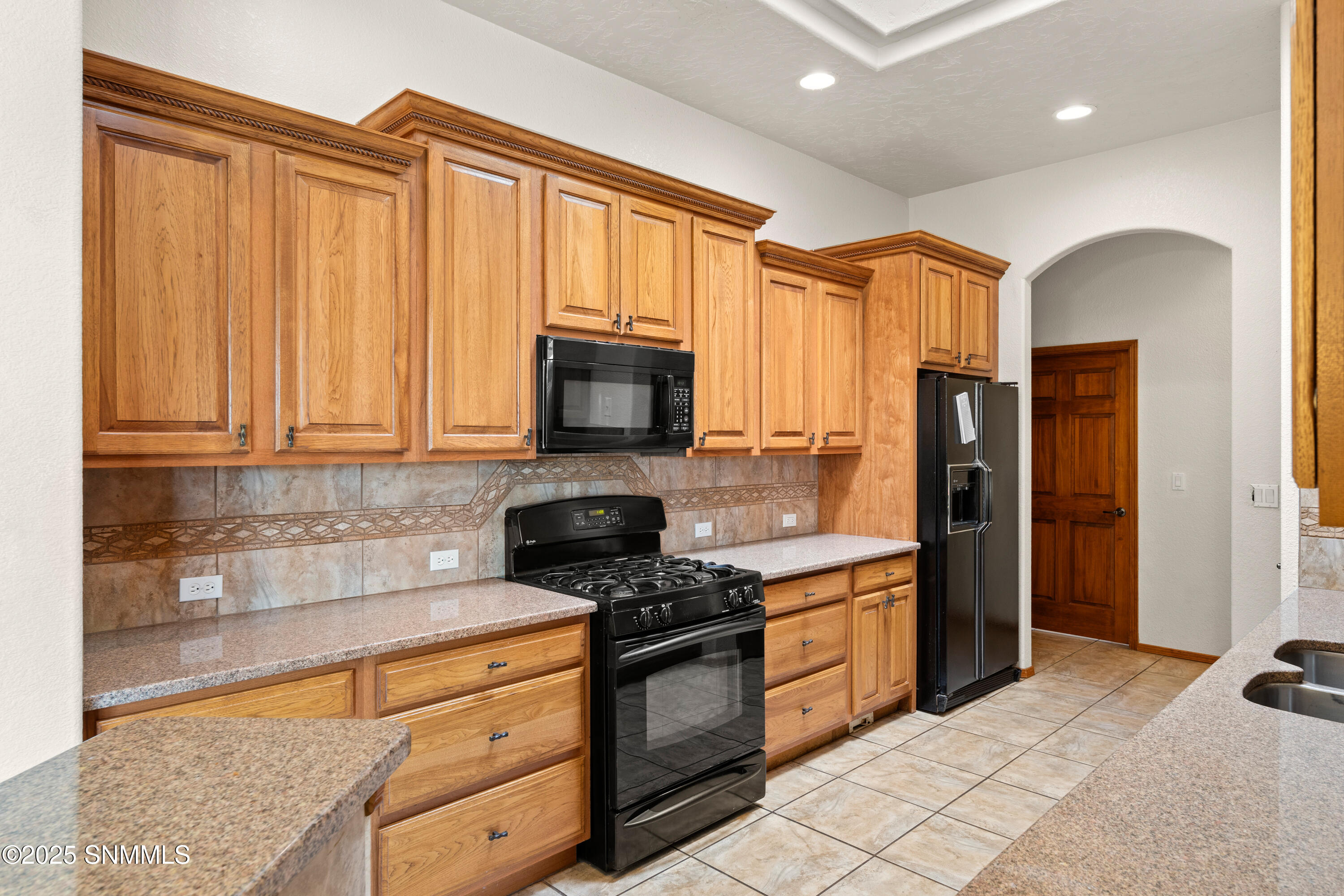 2045 Southern Star Loop Property Photo 21