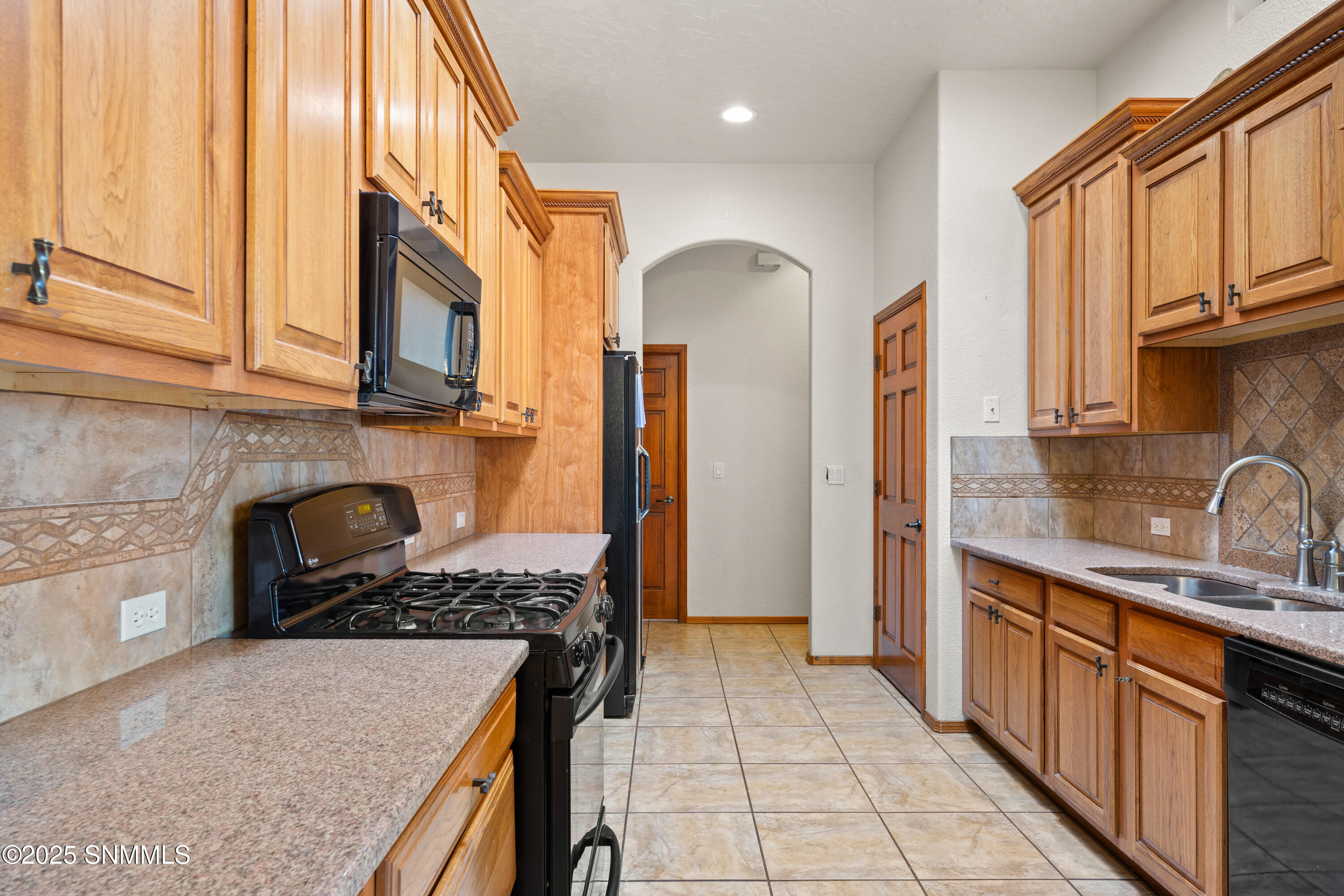 2045 Southern Star Loop Property Photo 22
