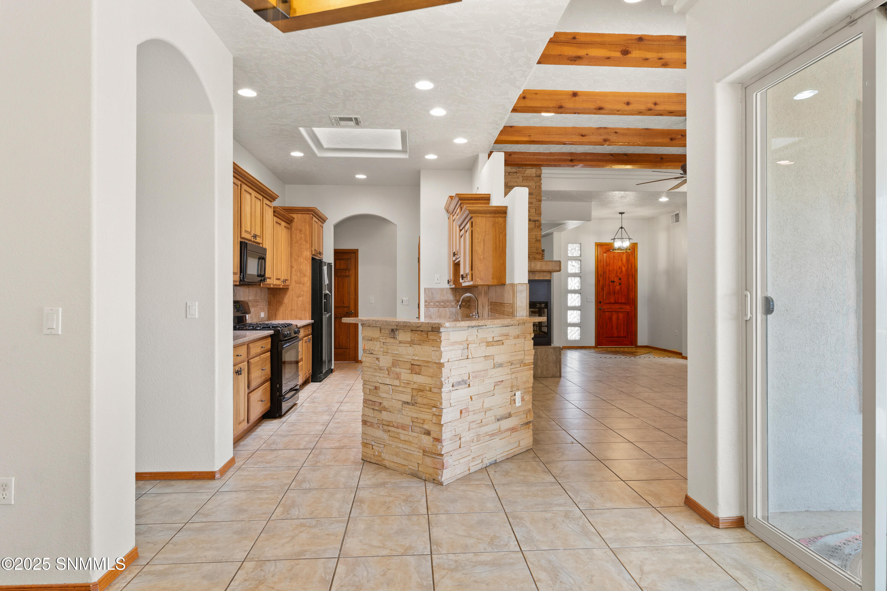 2045 Southern Star Loop Property Photo 25