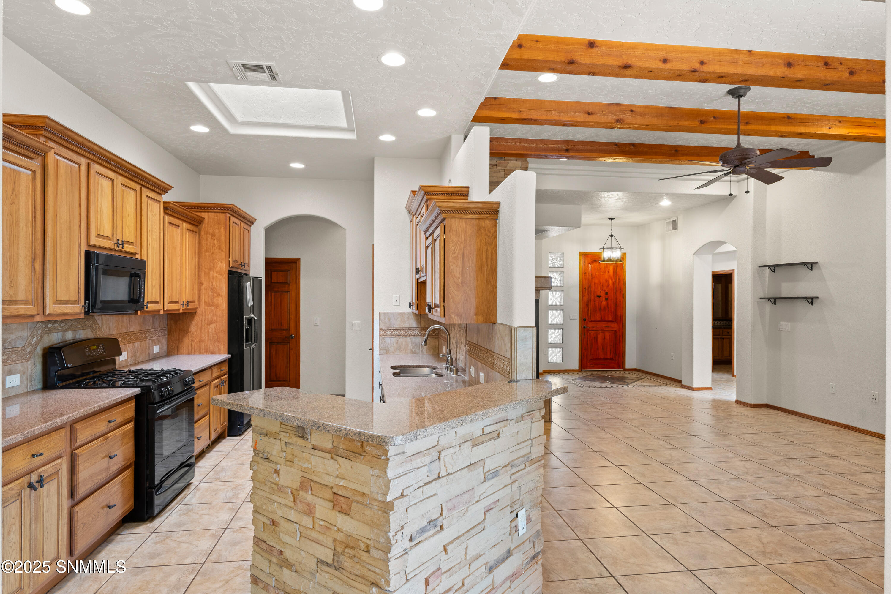 2045 Southern Star Loop Property Photo 26