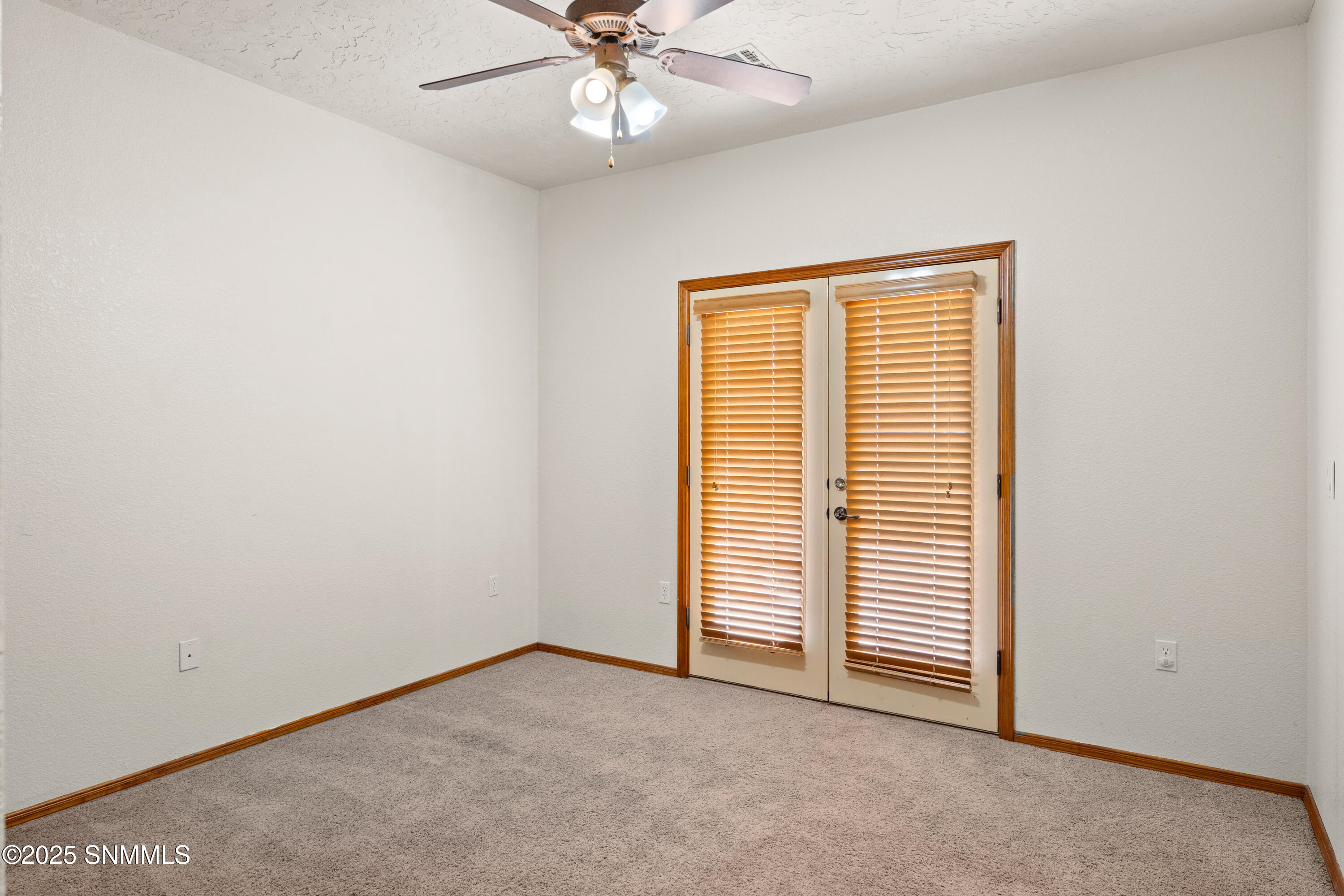 2045 Southern Star Loop Property Photo 27