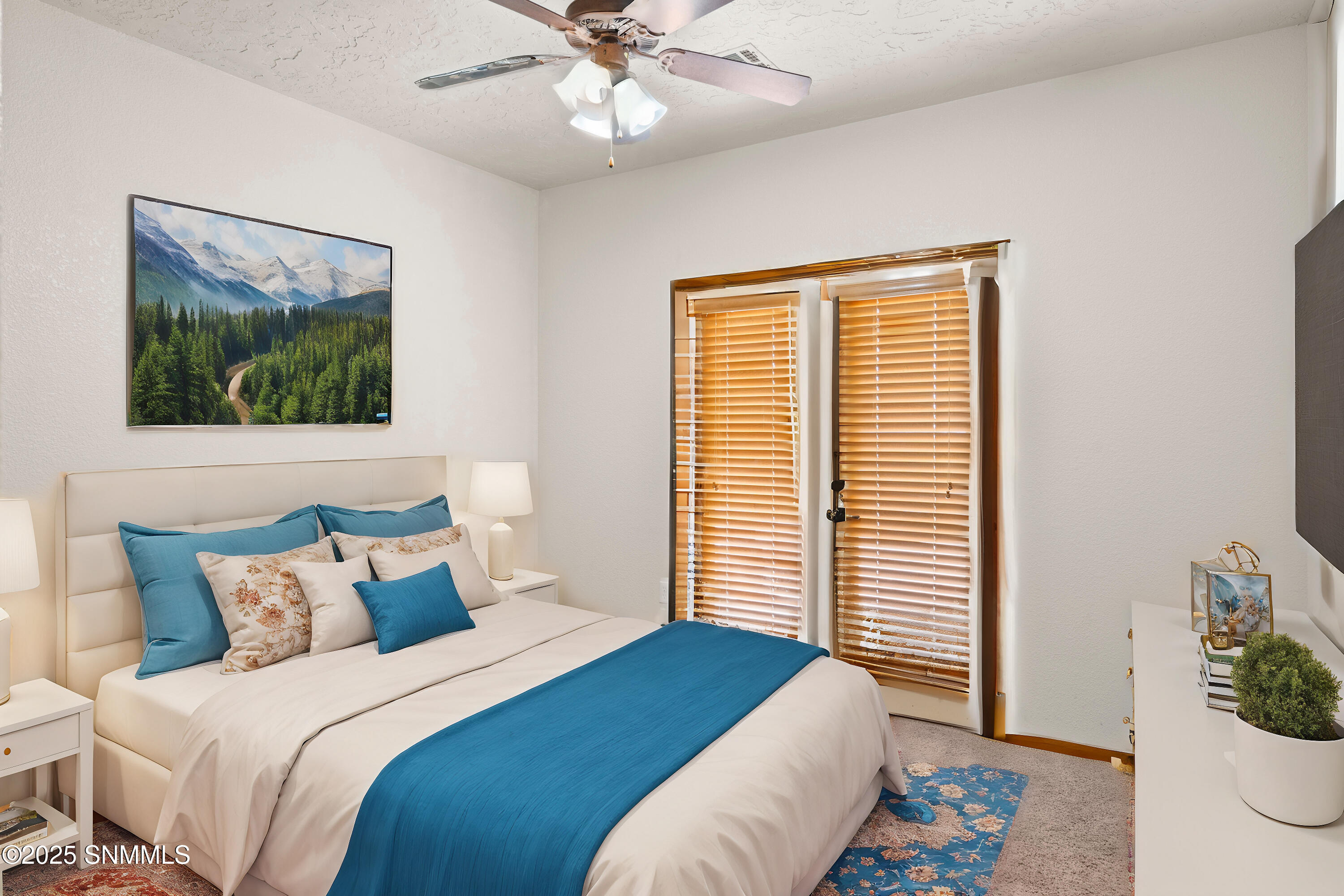 2045 Southern Star Loop Property Photo 28