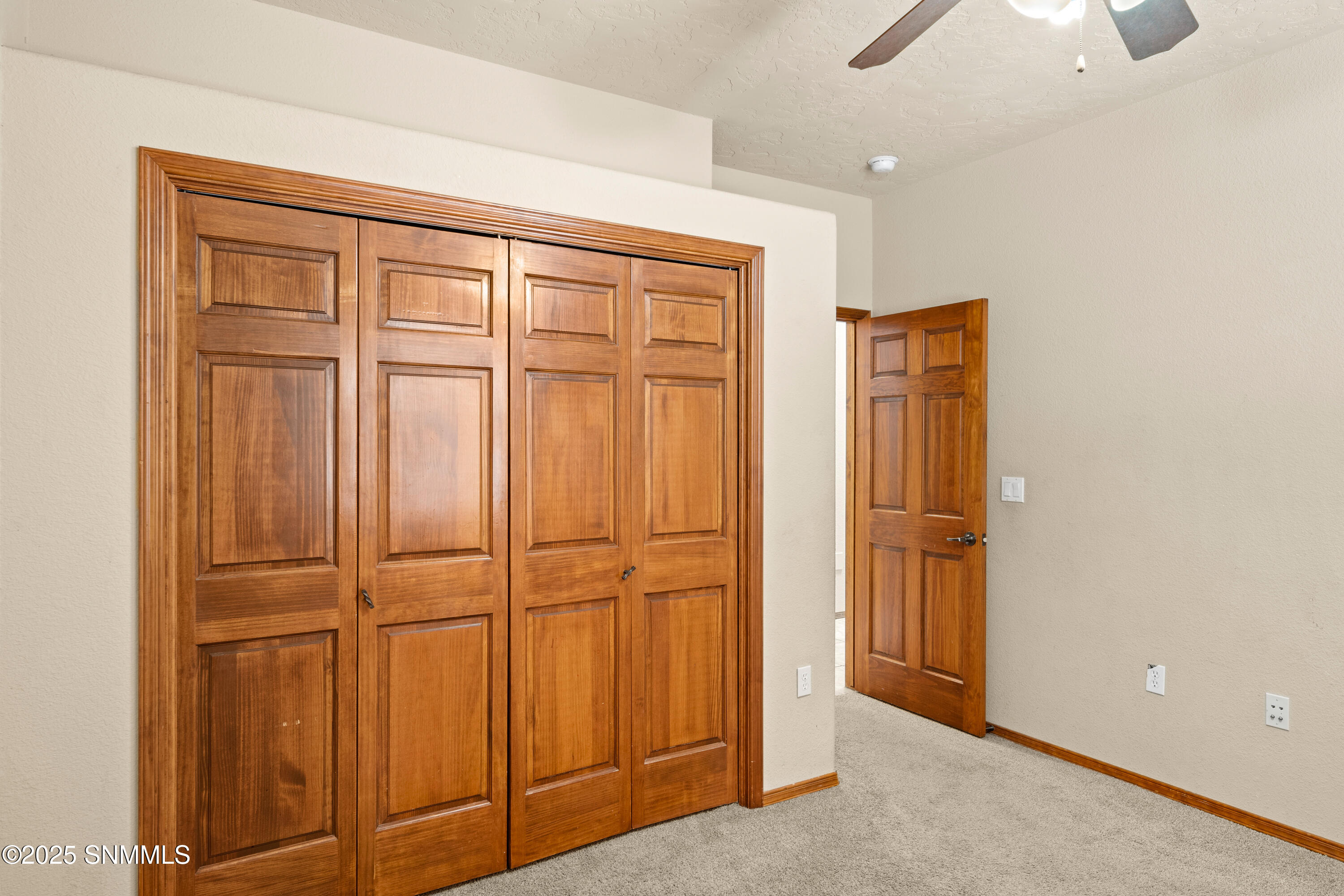 2045 Southern Star Loop Property Photo 31
